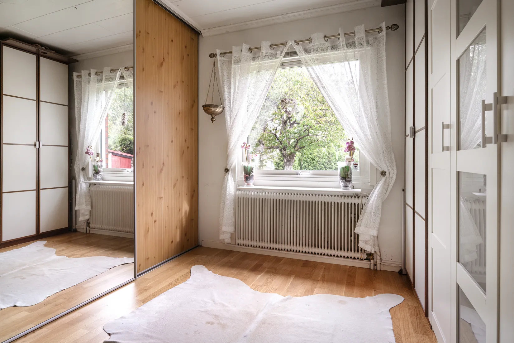 Villa, Skogsängsvägen 7, Hisings Backa, Göteborg