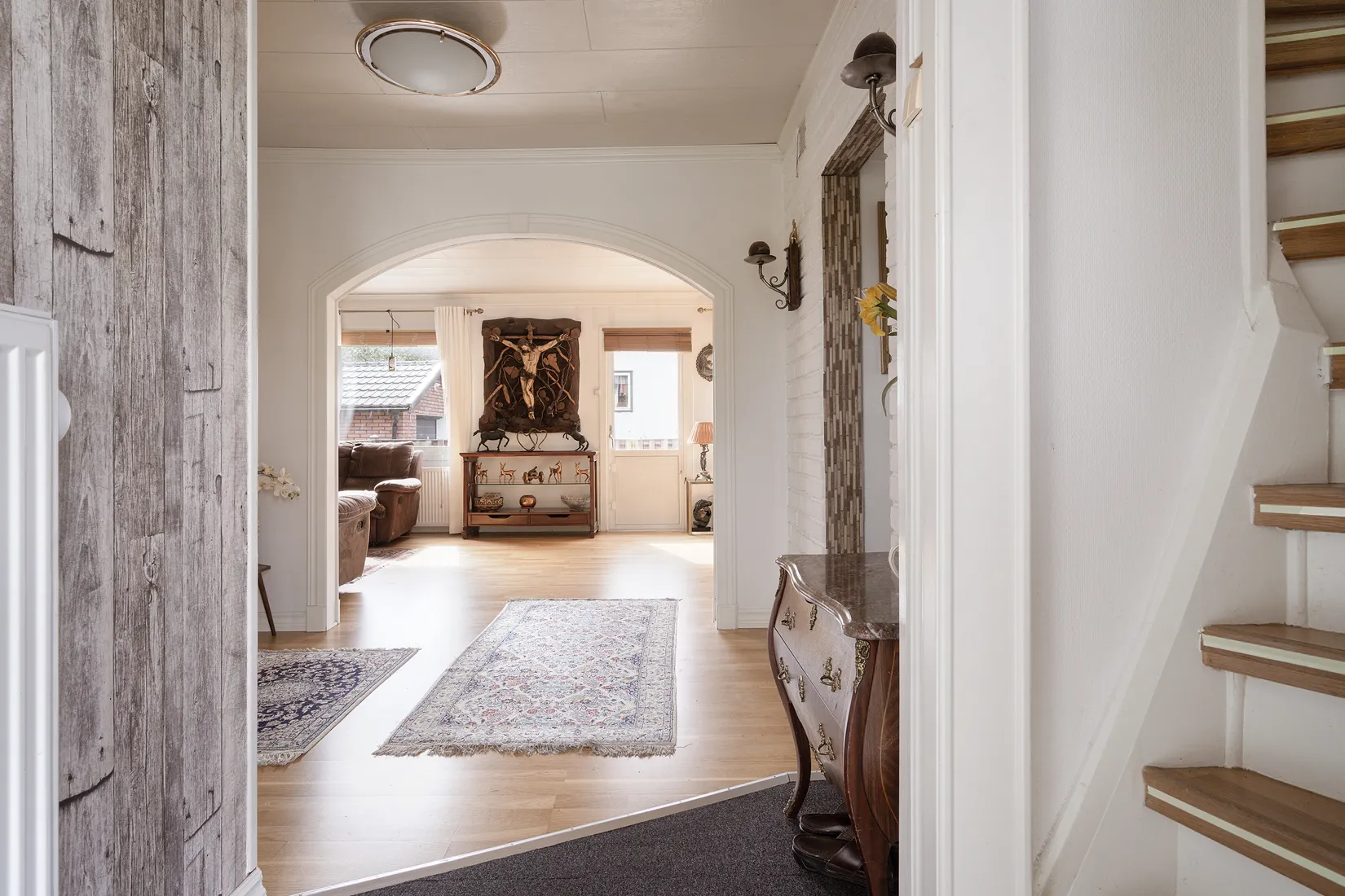Villa, Skogsängsvägen 7, Hisings Backa, Göteborg