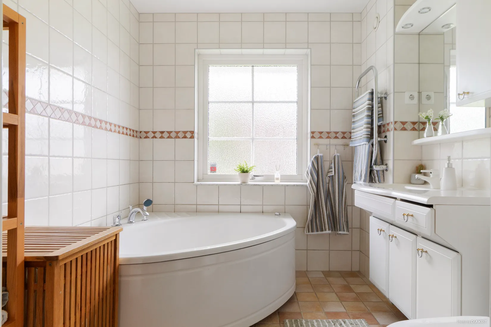 Villa, Skogvaktarvägen 7, Segeltorp/Juringe, Huddinge