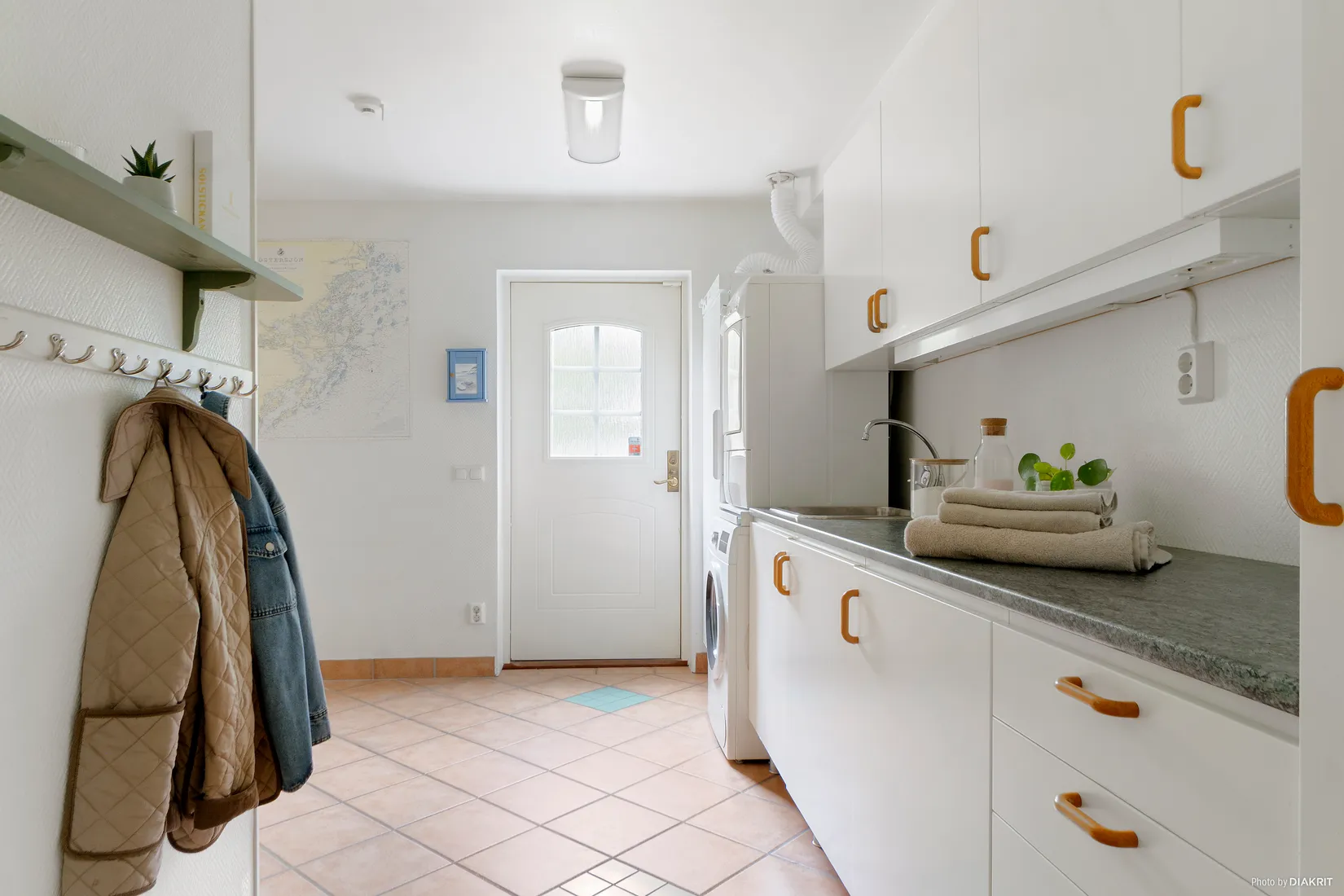 Villa, Skogvaktarvägen 7, Segeltorp/Juringe, Huddinge