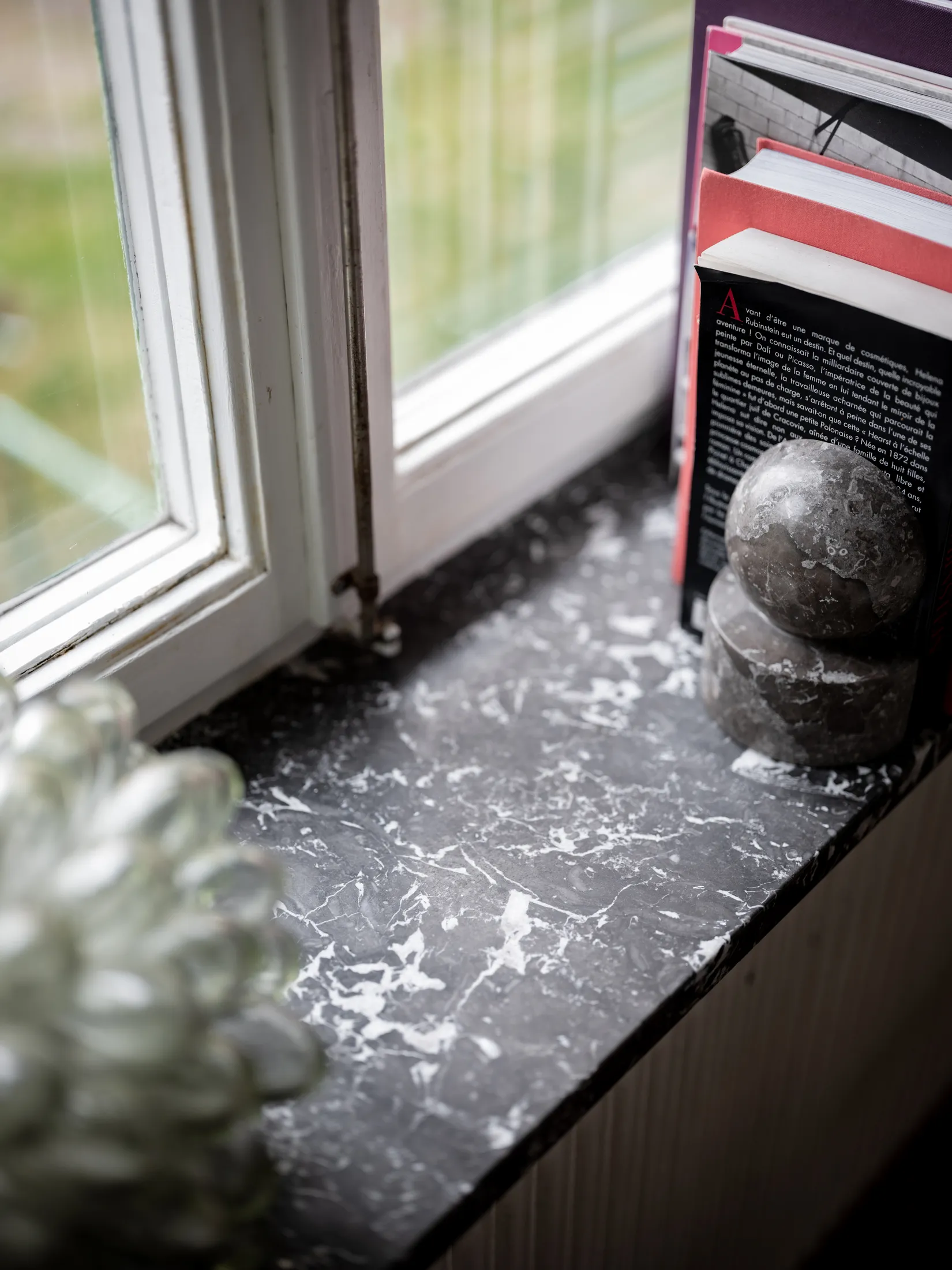 Bostadsrätt, Sandelsgatan 38, Nedre Gärdet, Stockholm