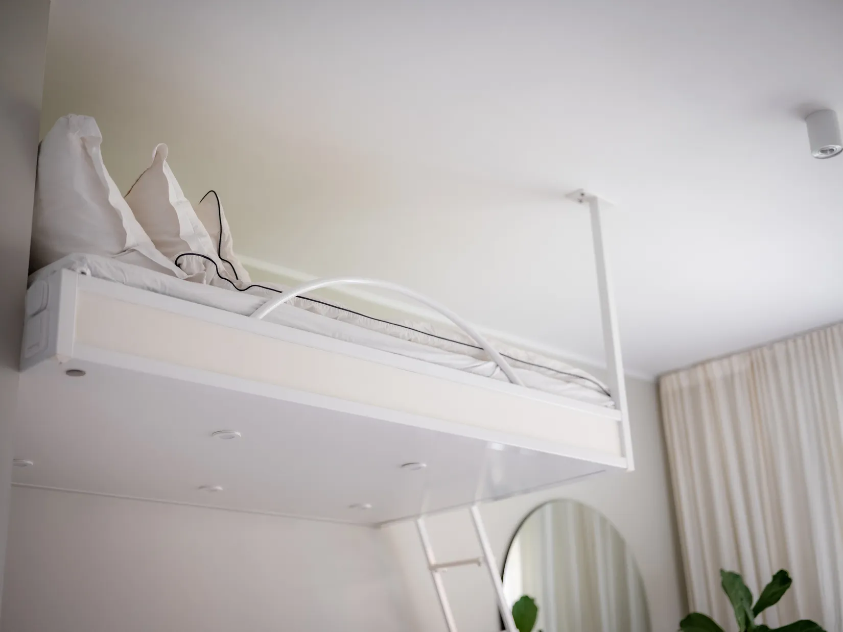 Bostadsrätt, Sandelsgatan 38, Nedre Gärdet, Stockholm