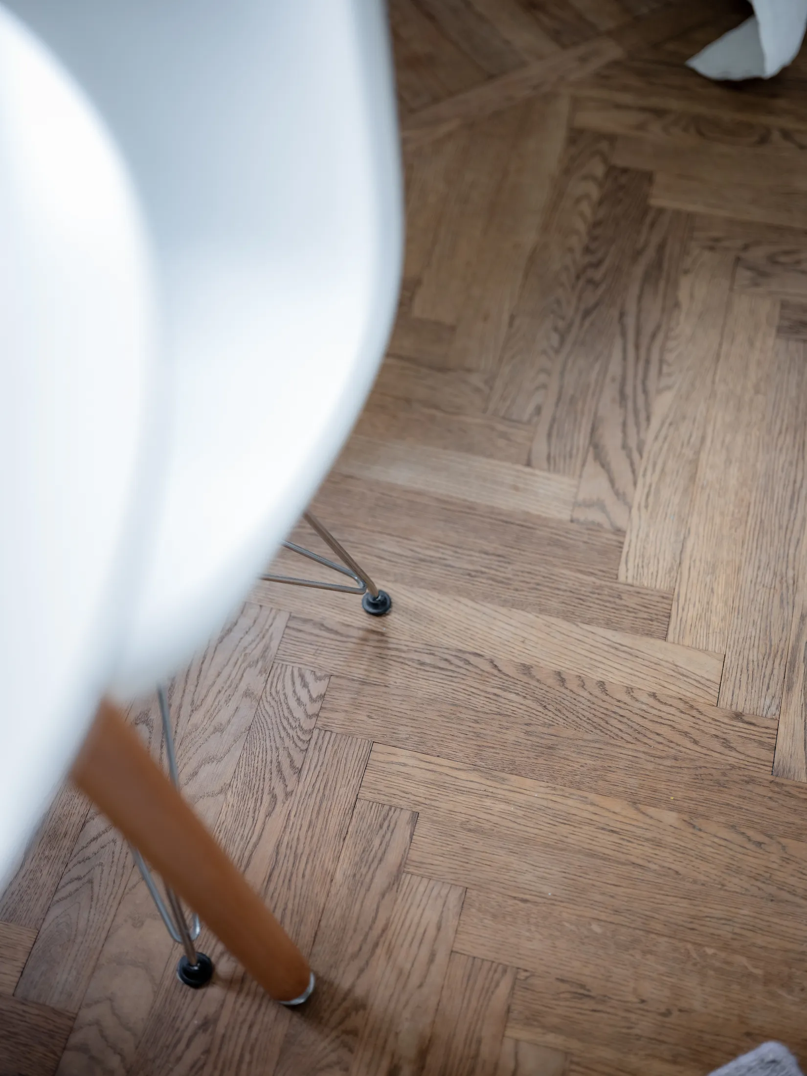 Bostadsrätt, Sandelsgatan 38, Nedre Gärdet, Stockholm