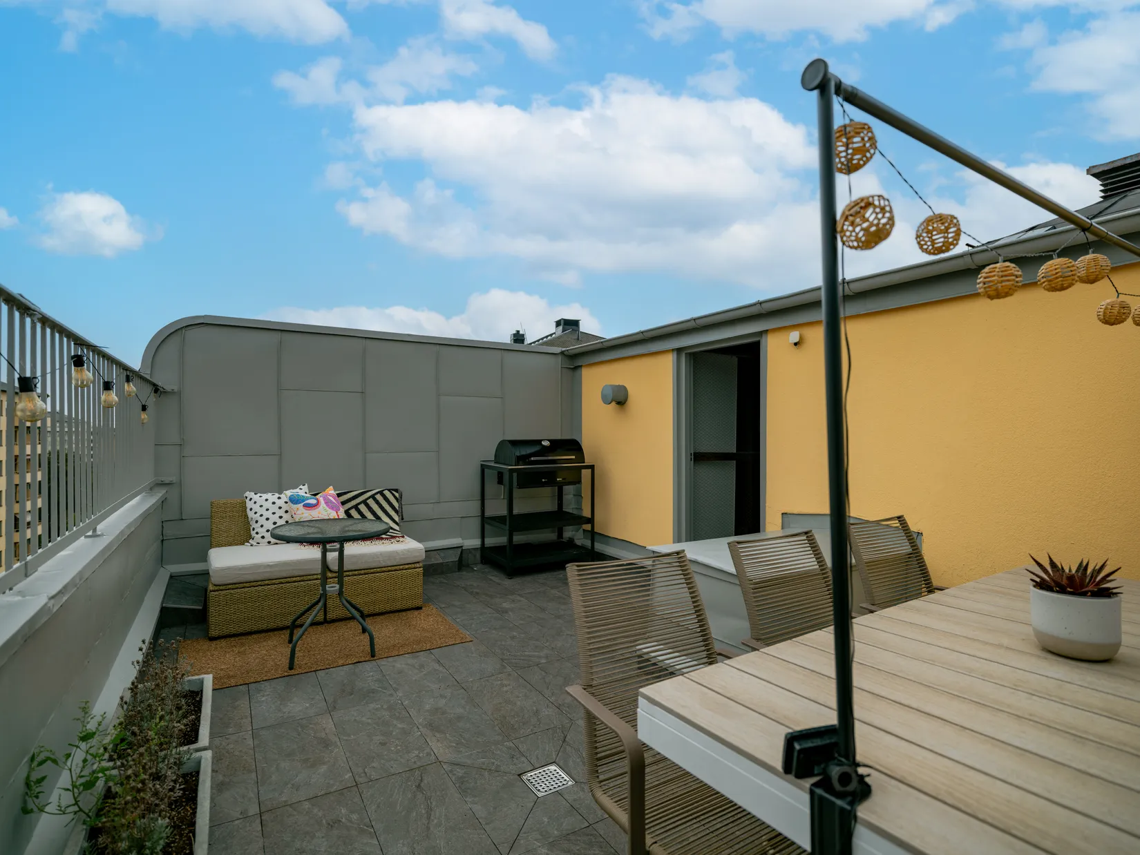 Bostadsrätt, Sandelsgatan 38, Nedre Gärdet, Stockholm