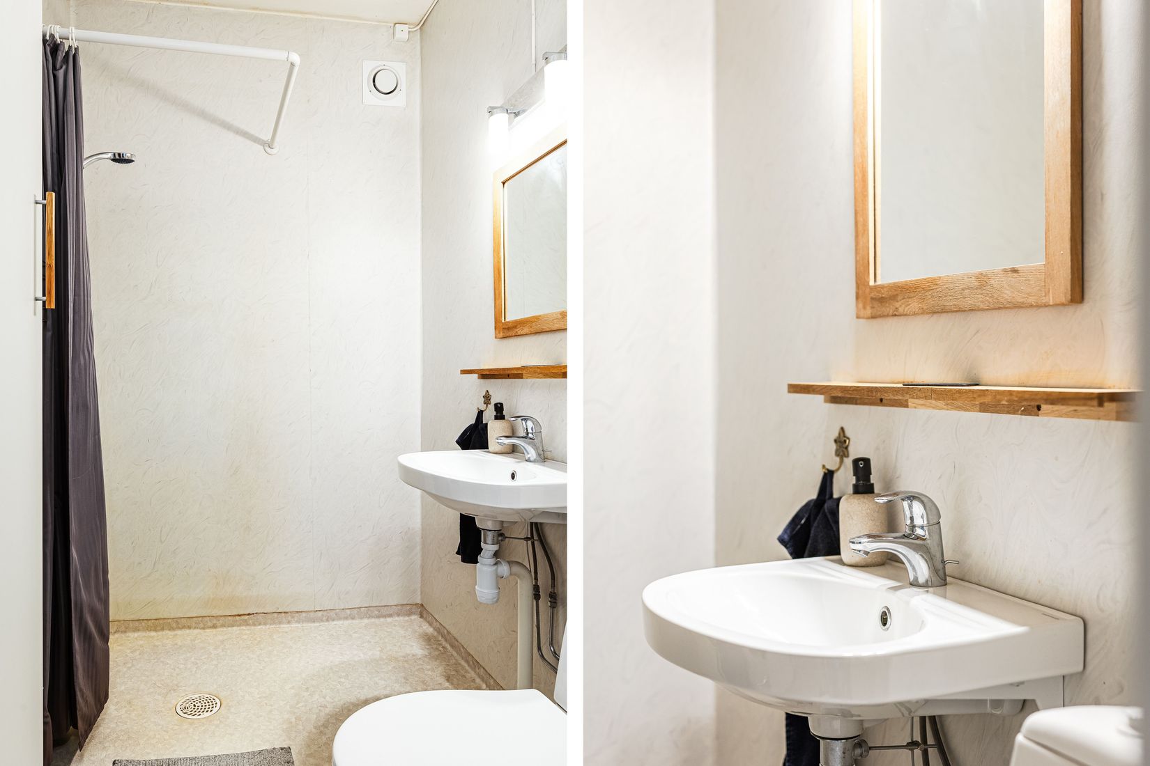 Bostadsrätt, Lindengatan 4C, Tannefors, Linköping