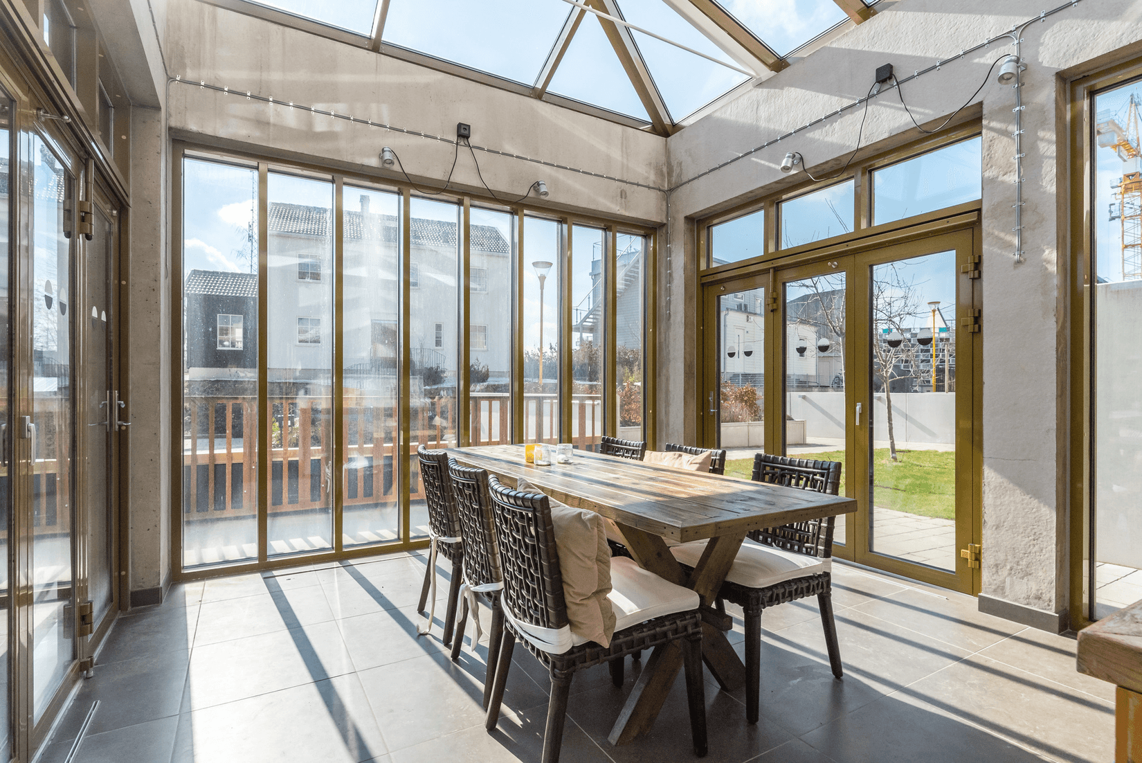 Bostadsrätt, Lärdomsgatan 12, Vallastaden, Linköping