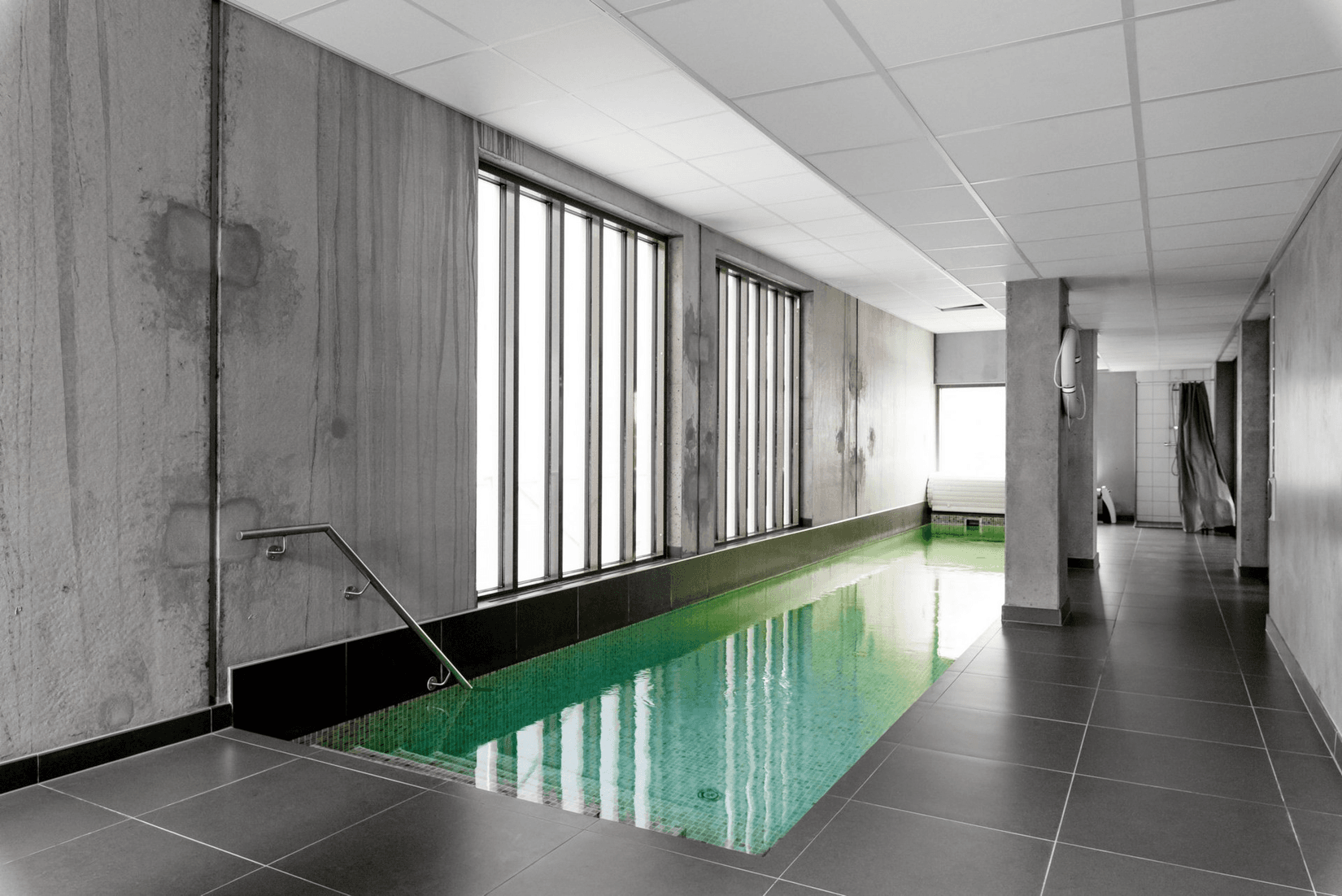 Bostadsrätt, Lärdomsgatan 12, Vallastaden, Linköping