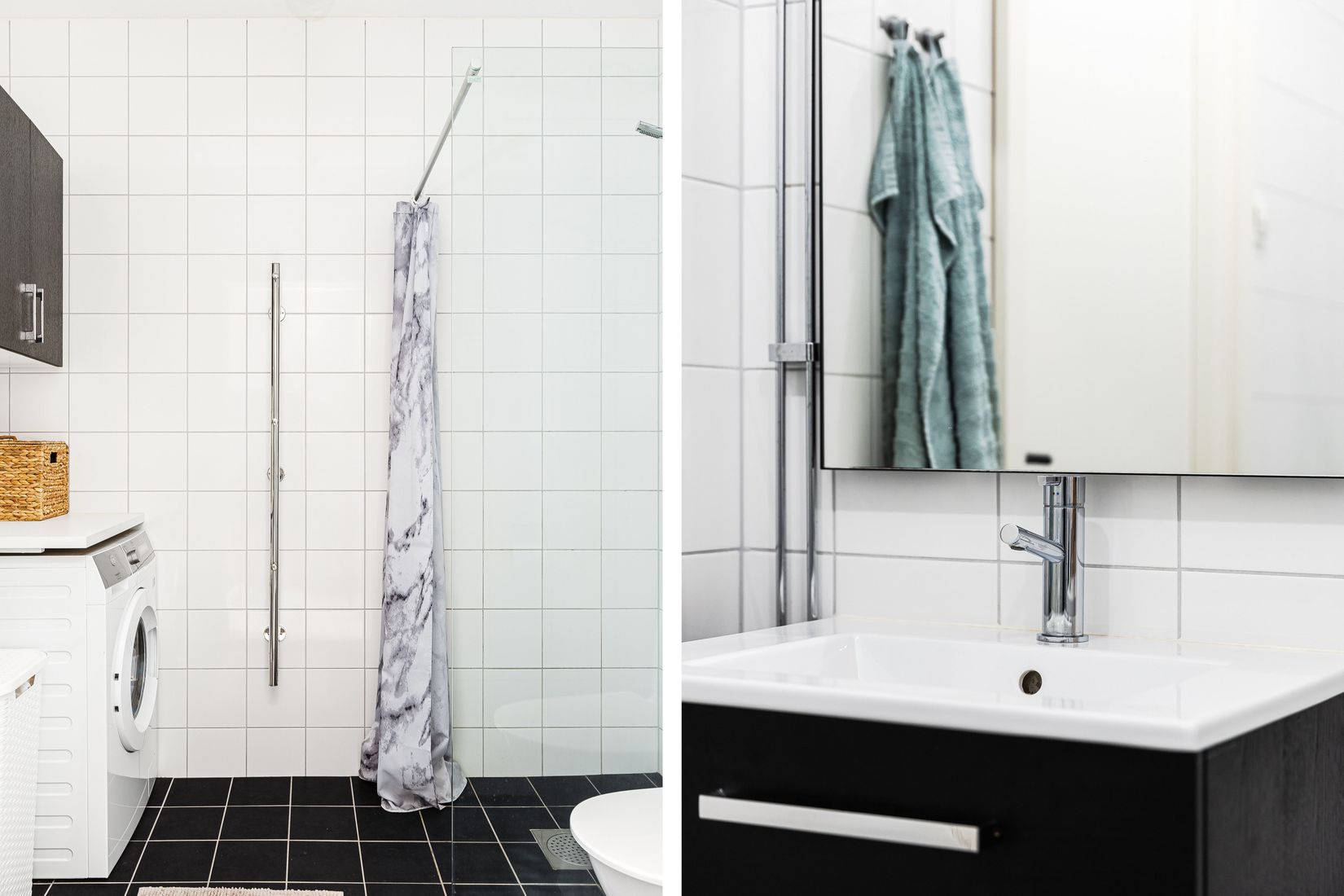 Bostadsrätt, Lärdomsgatan 12, Vallastaden, Linköping