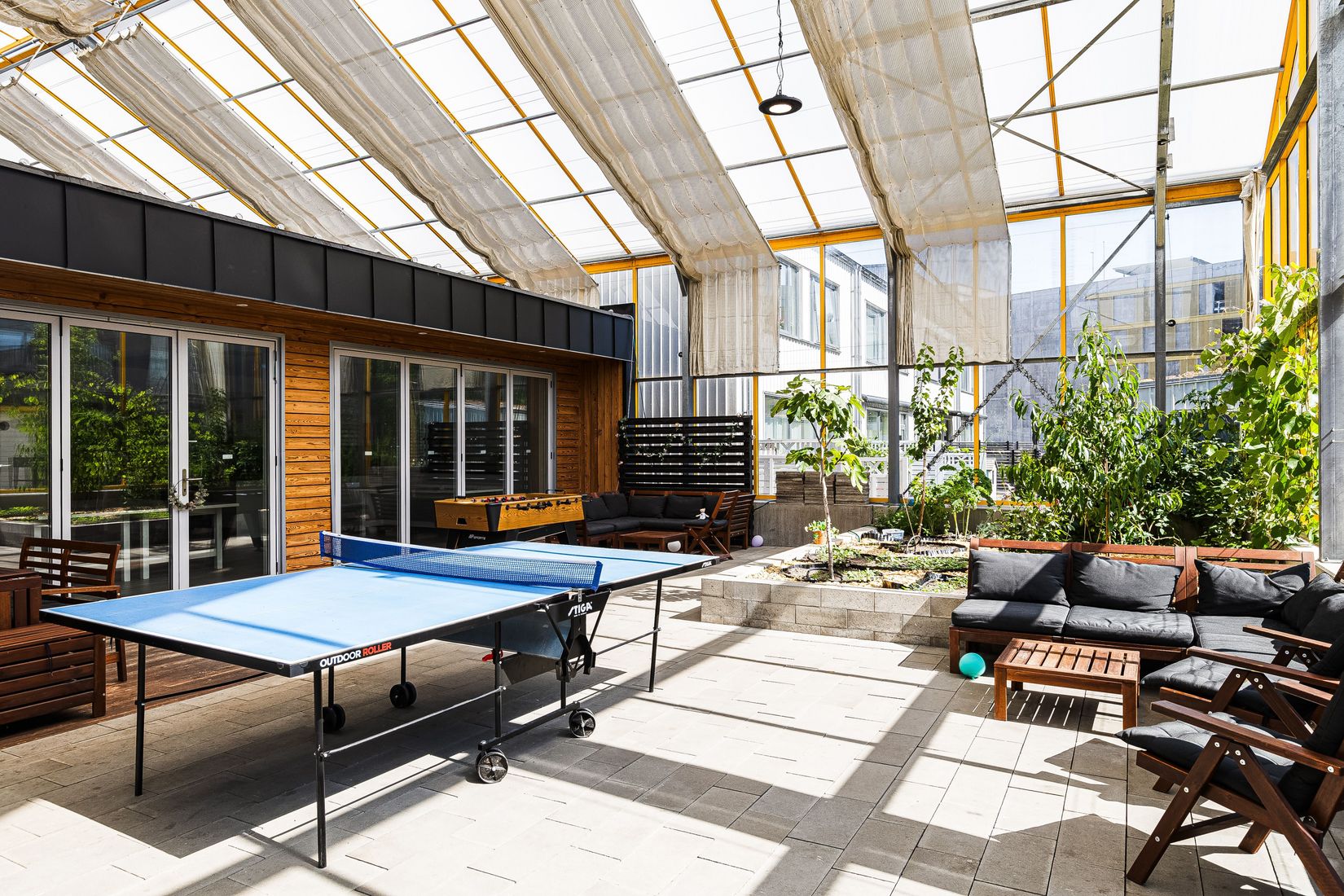 Bostadsrätt, Lärdomsgatan 12, Vallastaden, Linköping