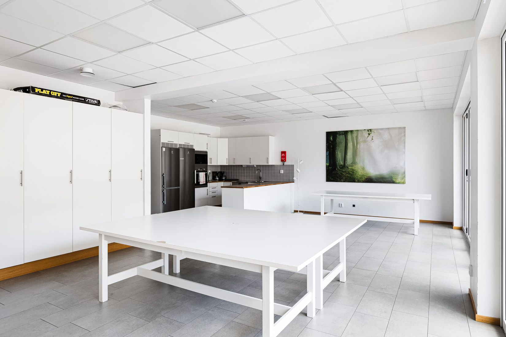 Bostadsrätt, Lärdomsgatan 12, Vallastaden, Linköping