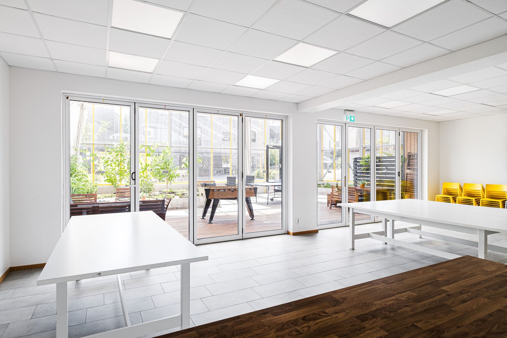 Bostadsrätt, Lärdomsgatan 12, Vallastaden, Linköping