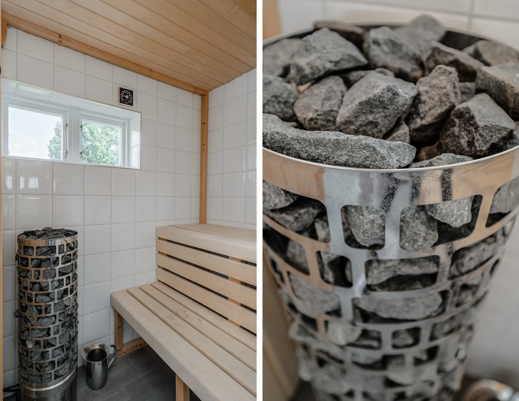 Villa, Hövdingavägen 6, Vallentuna Centrum, Vallentuna