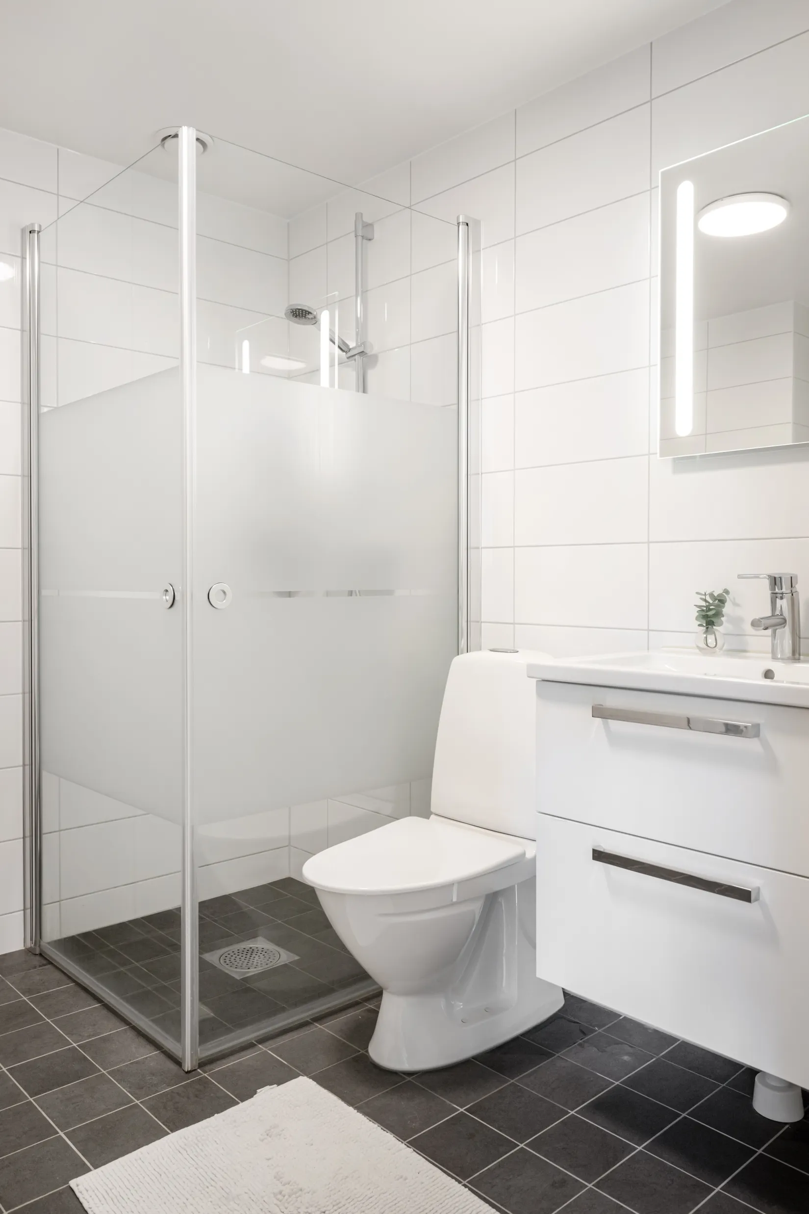 Bostadsrätt, Stadsskogsgatan 46, Stadsskogen, Alingsås