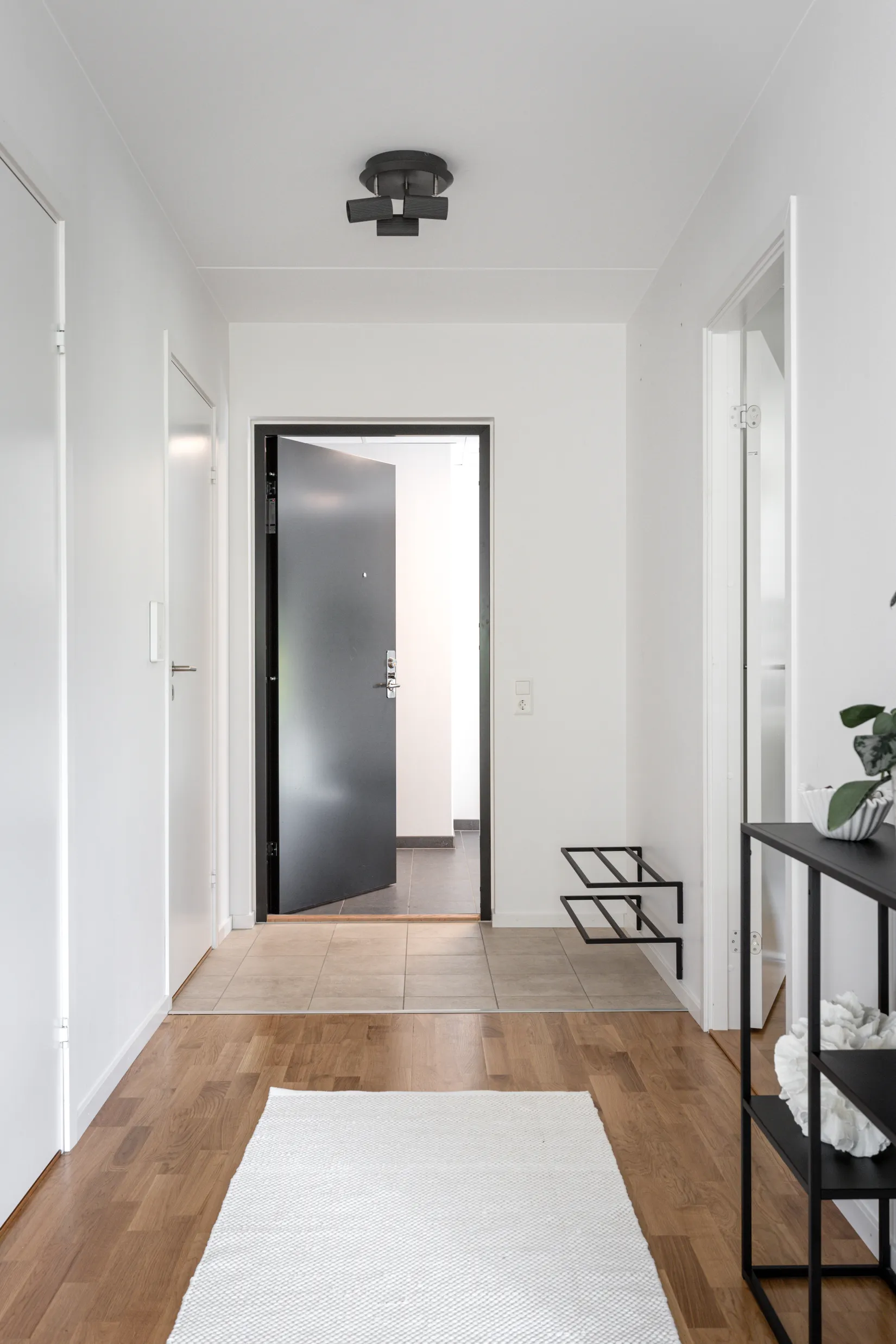 Bostadsrätt, Stadsskogsgatan 46, Stadsskogen, Alingsås
