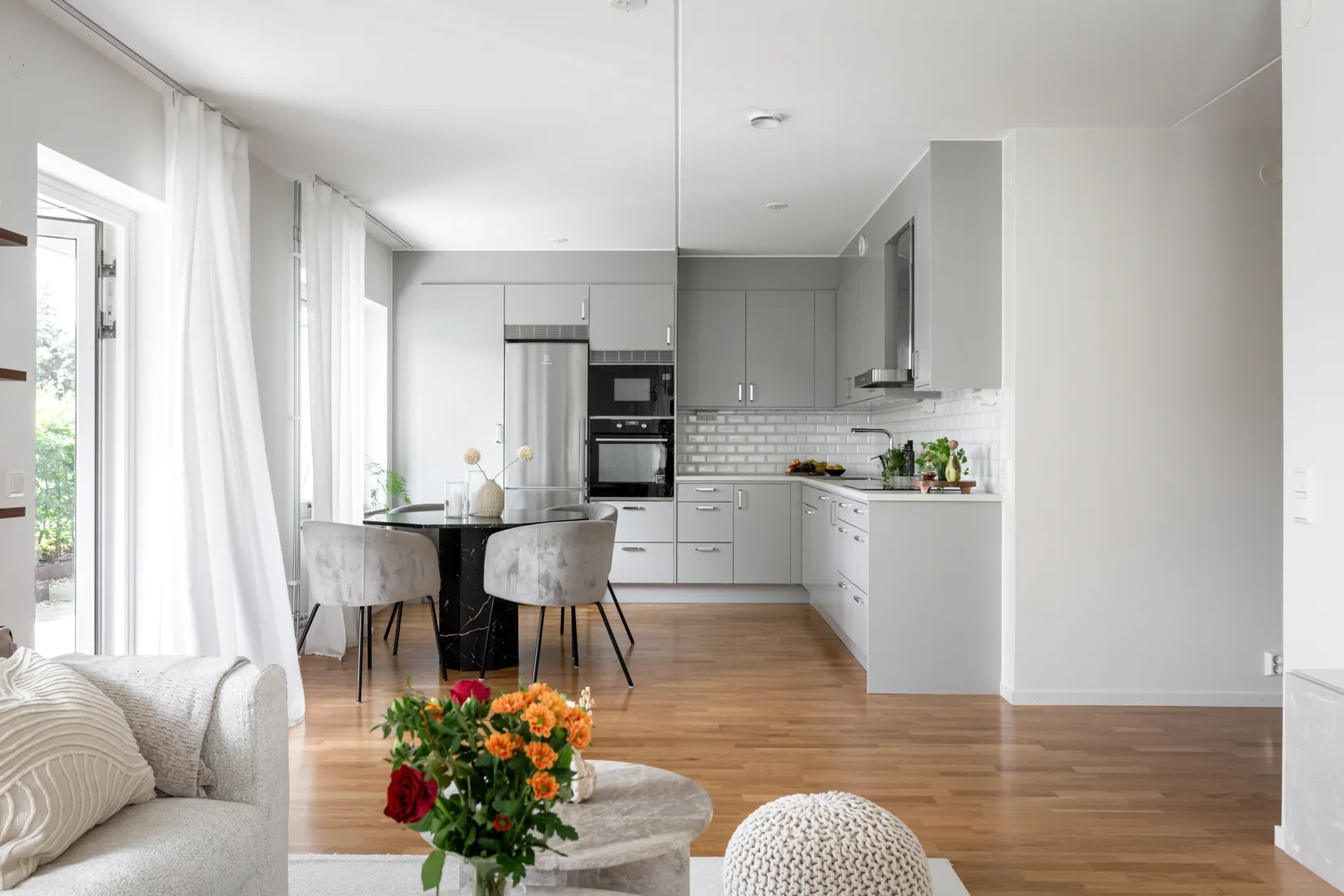 Bostadsrätt, Stadsskogsgatan 46, Stadsskogen, Alingsås