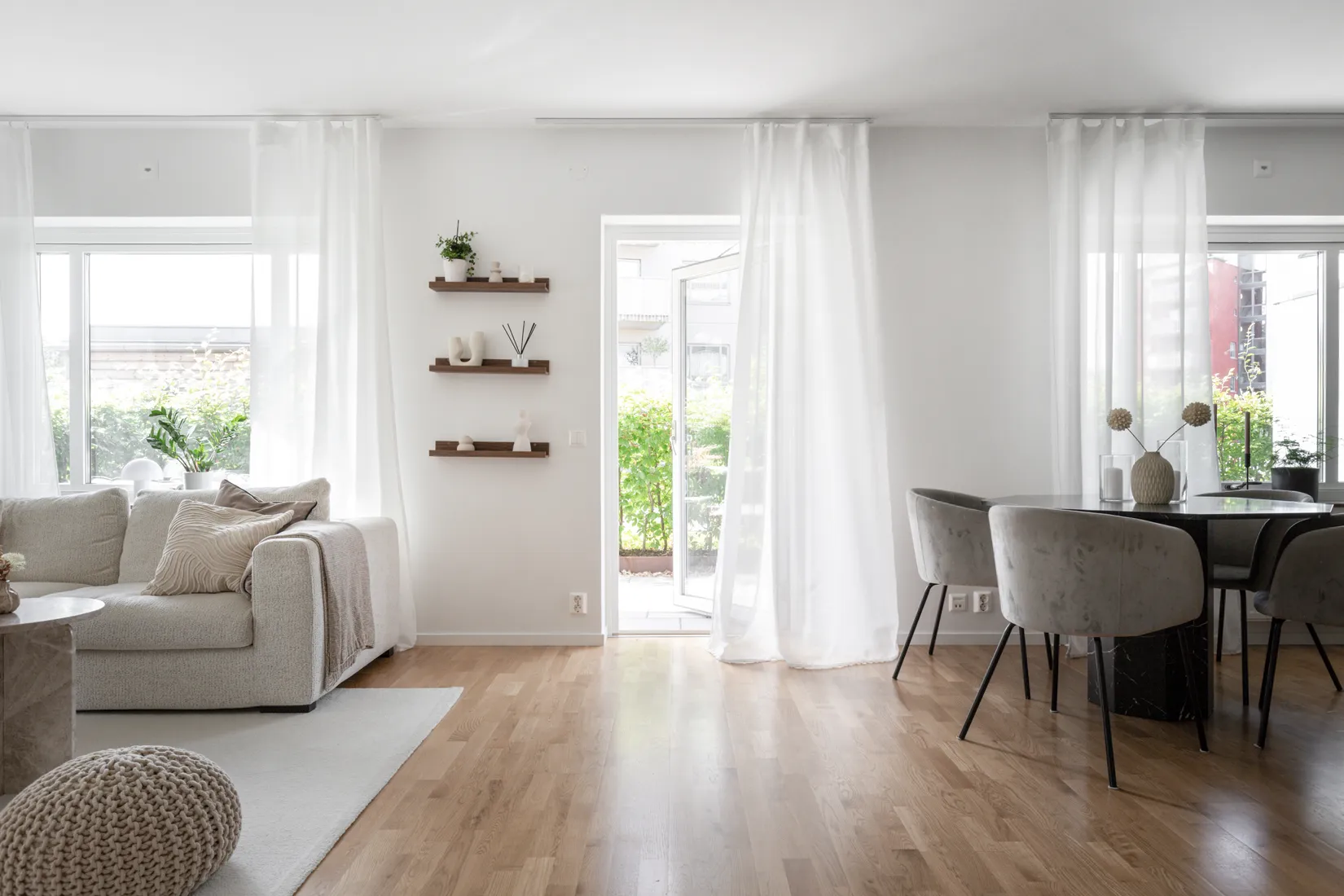 Bostadsrätt, Stadsskogsgatan 46, Stadsskogen, Alingsås