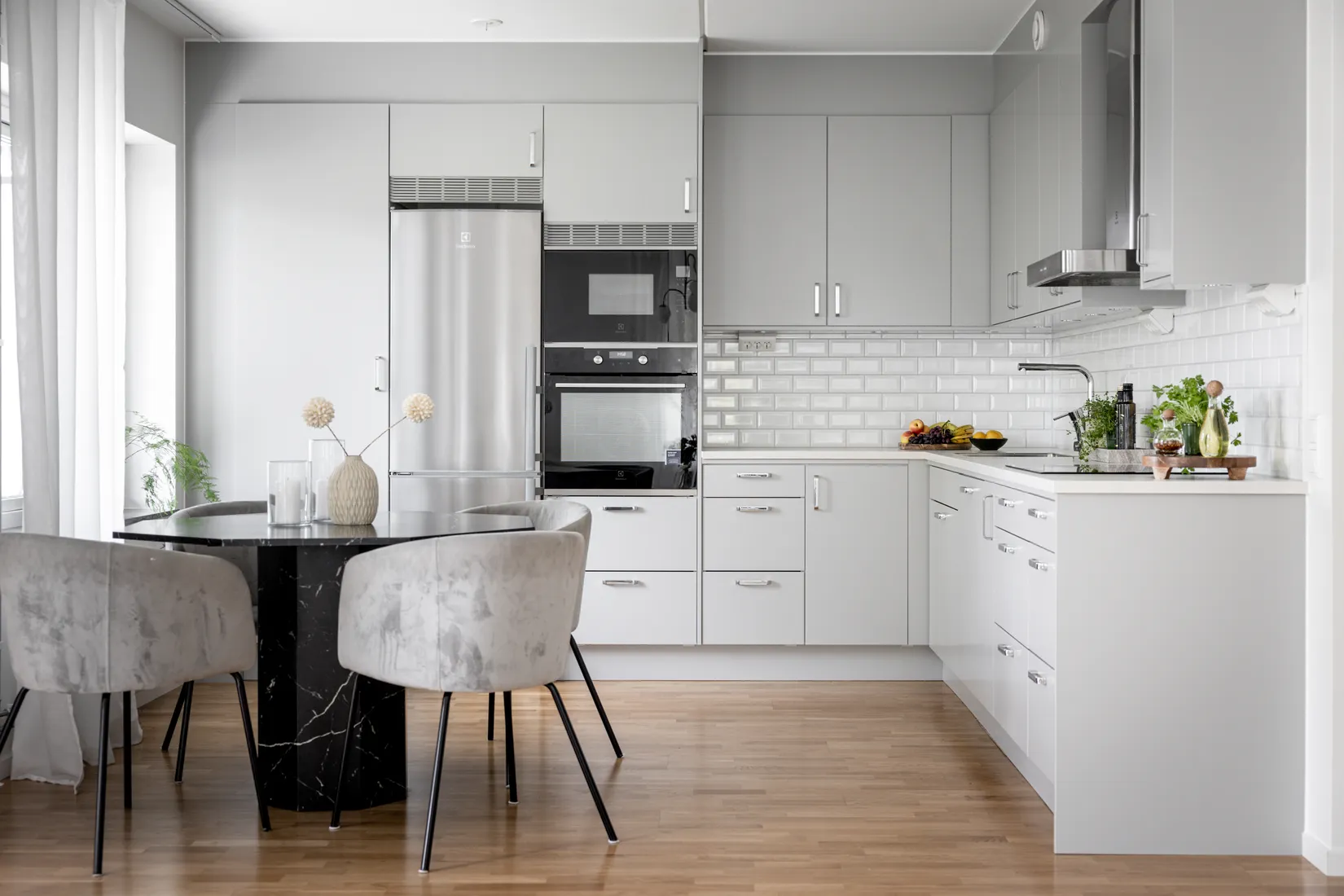 Bostadsrätt, Stadsskogsgatan 46, Stadsskogen, Alingsås
