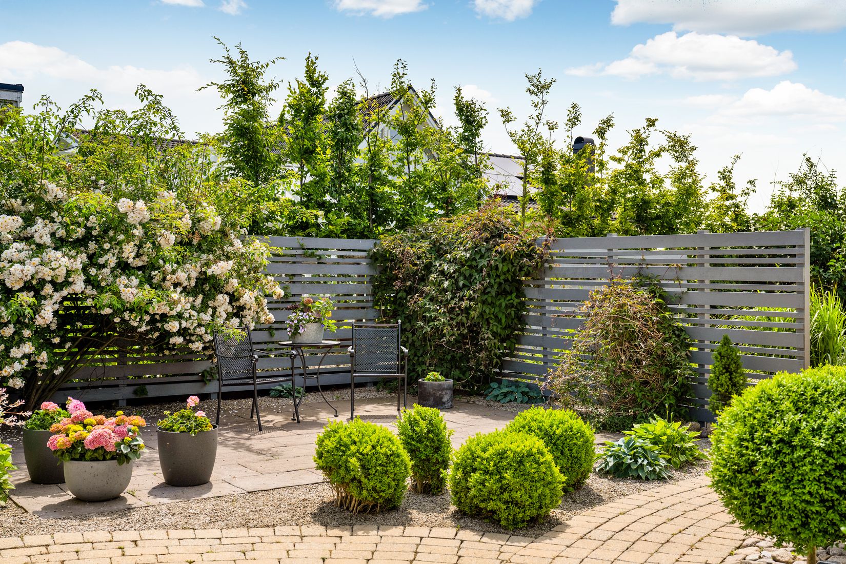 Villa, Strandmarksvägen 64, Gislövs Strandmark, Trelleborg