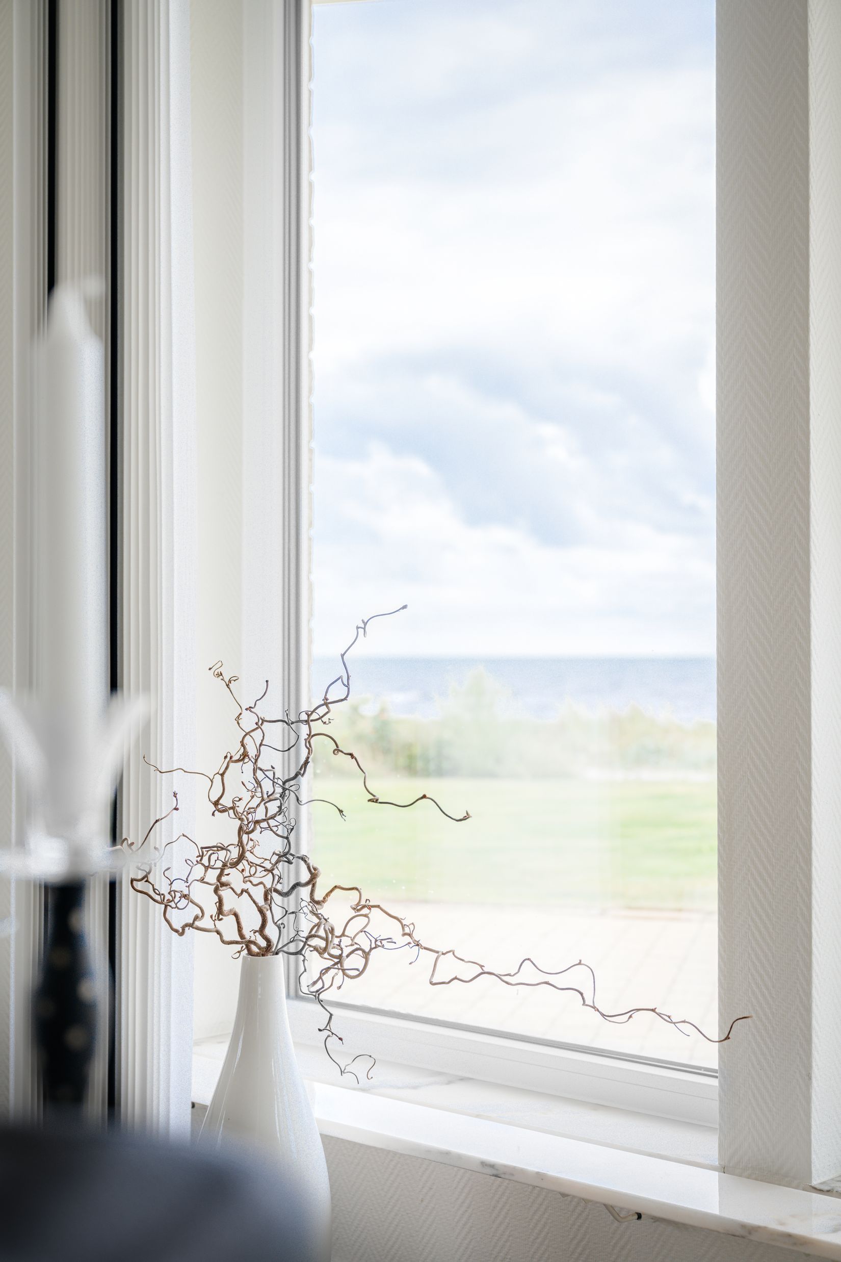 Villa, Strandmarksvägen 64, Gislövs Strandmark, Trelleborg