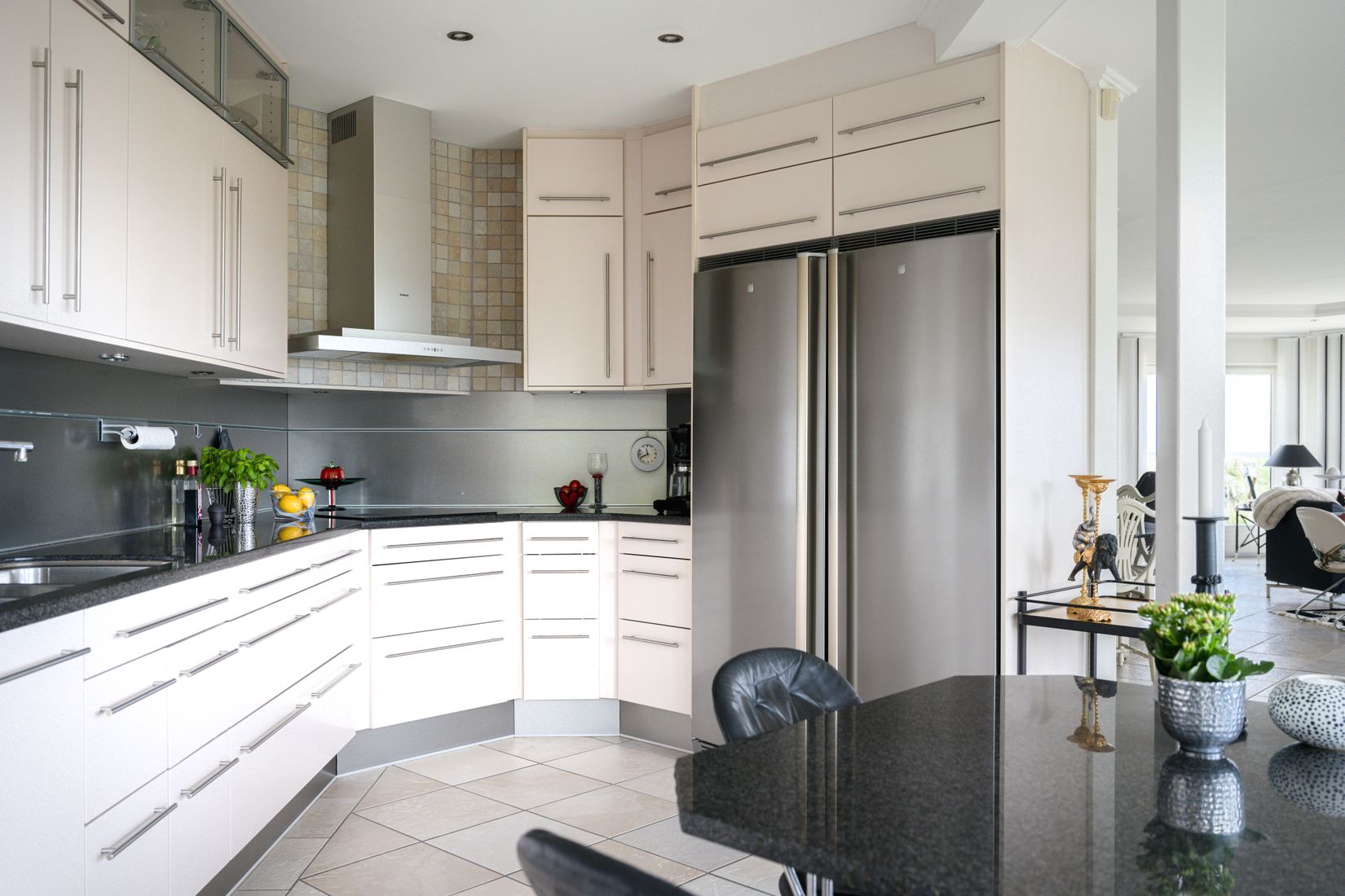 Villa, Strandmarksvägen 64, Gislövs Strandmark, Trelleborg