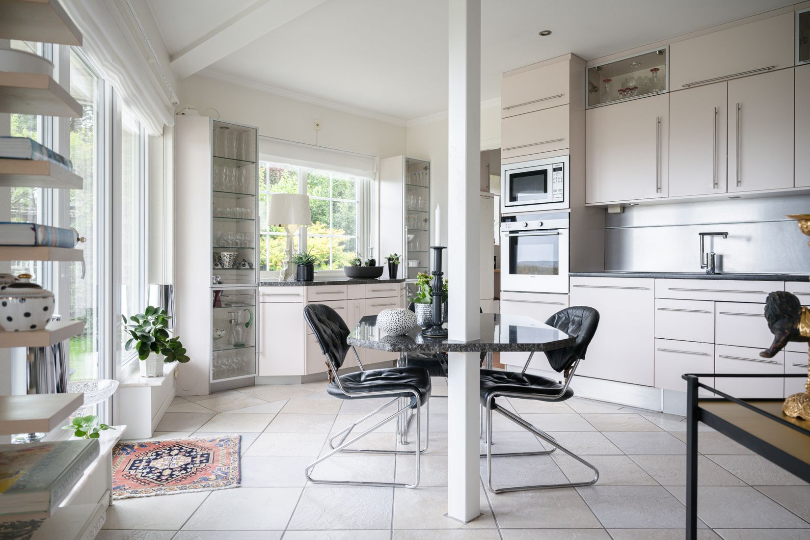 Villa, Strandmarksvägen 64, Gislövs Strandmark, Trelleborg