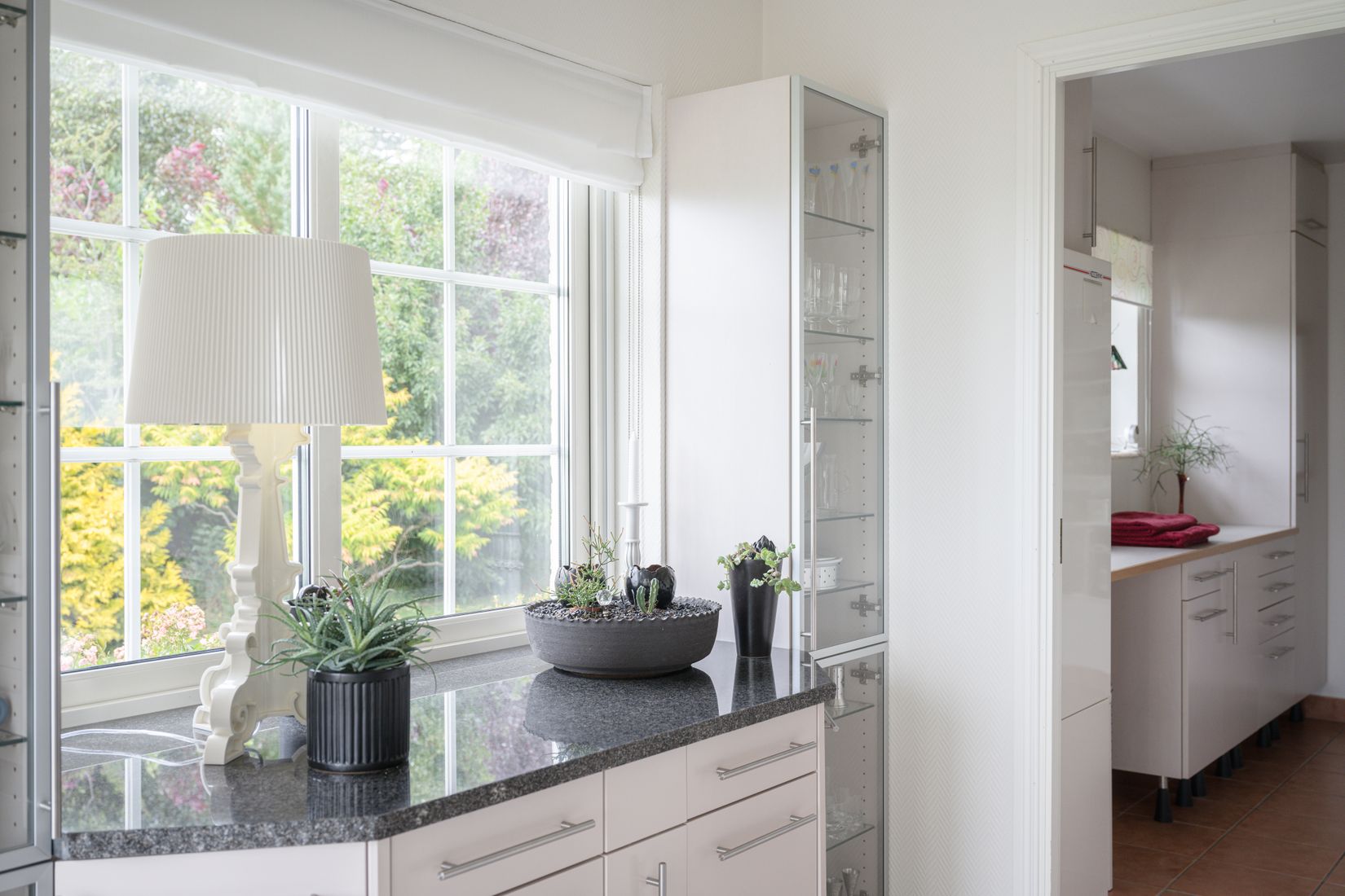 Villa, Strandmarksvägen 64, Gislövs Strandmark, Trelleborg