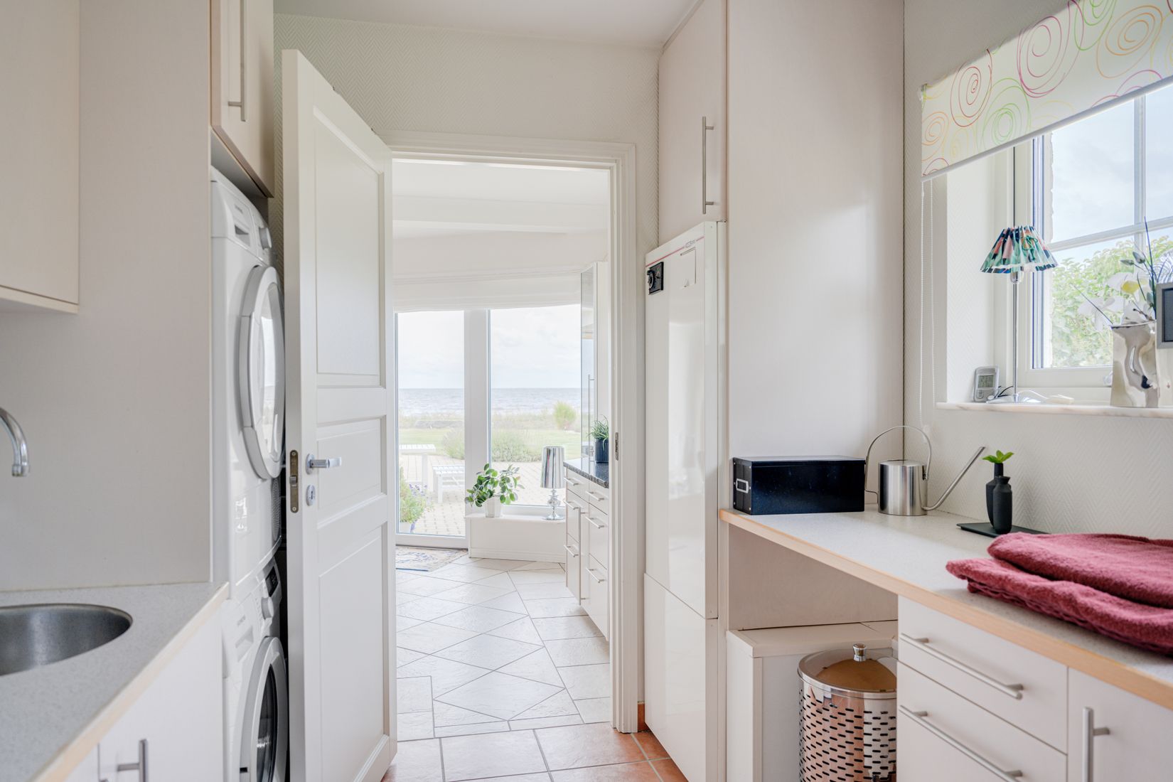 Villa, Strandmarksvägen 64, Gislövs Strandmark, Trelleborg