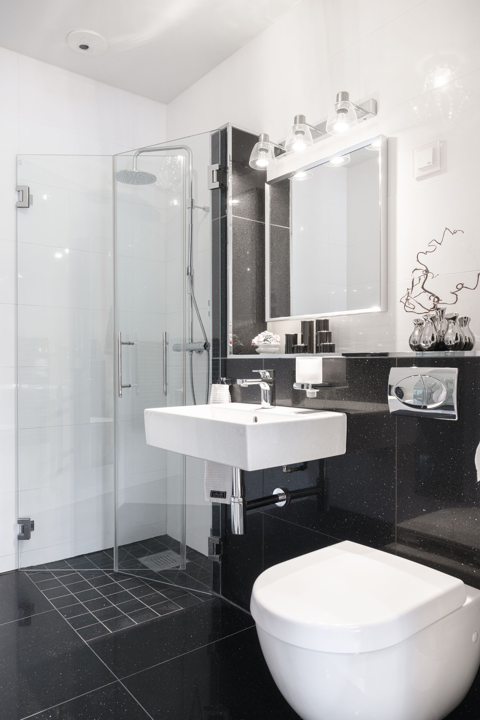 Villa, Strandmarksvägen 64, Gislövs Strandmark, Trelleborg