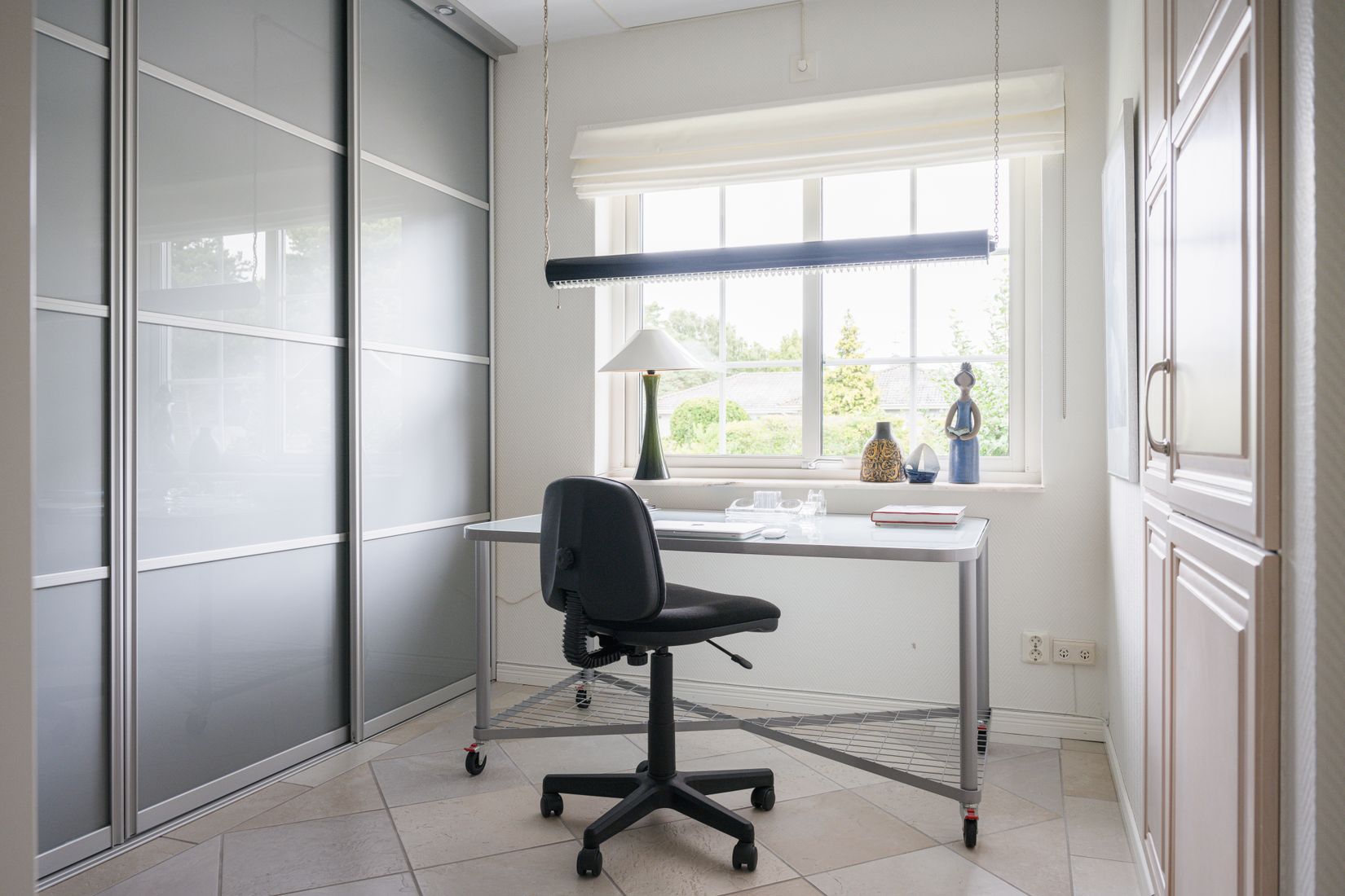 Villa, Strandmarksvägen 64, Gislövs Strandmark, Trelleborg