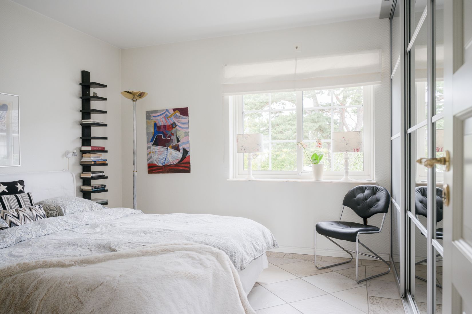 Villa, Strandmarksvägen 64, Gislövs Strandmark, Trelleborg