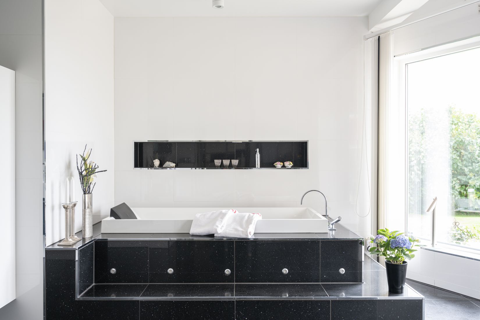 Villa, Strandmarksvägen 64, Gislövs Strandmark, Trelleborg