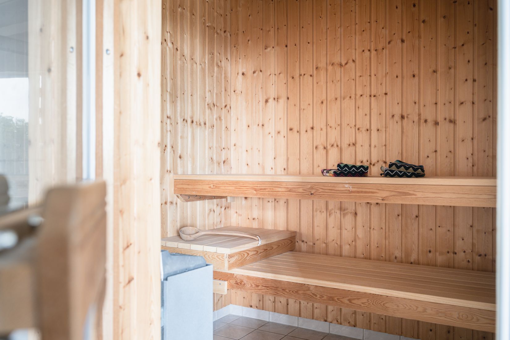 Villa, Strandmarksvägen 64, Gislövs Strandmark, Trelleborg