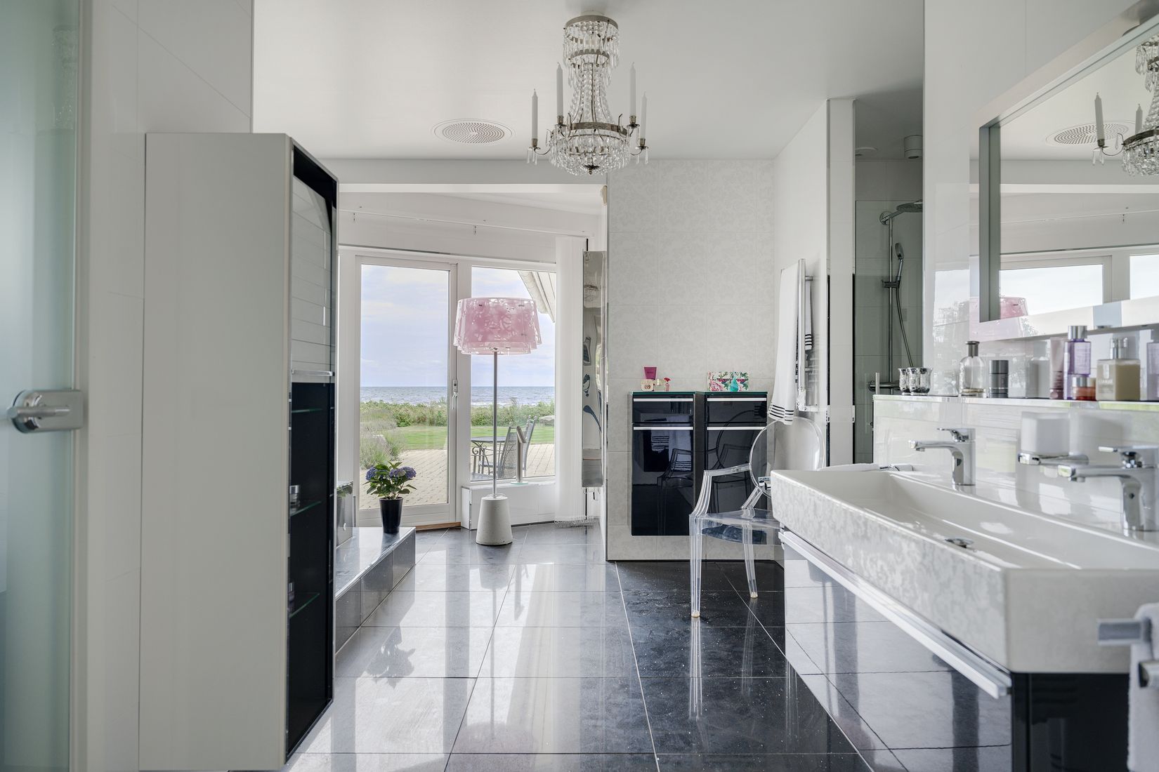 Villa, Strandmarksvägen 64, Gislövs Strandmark, Trelleborg