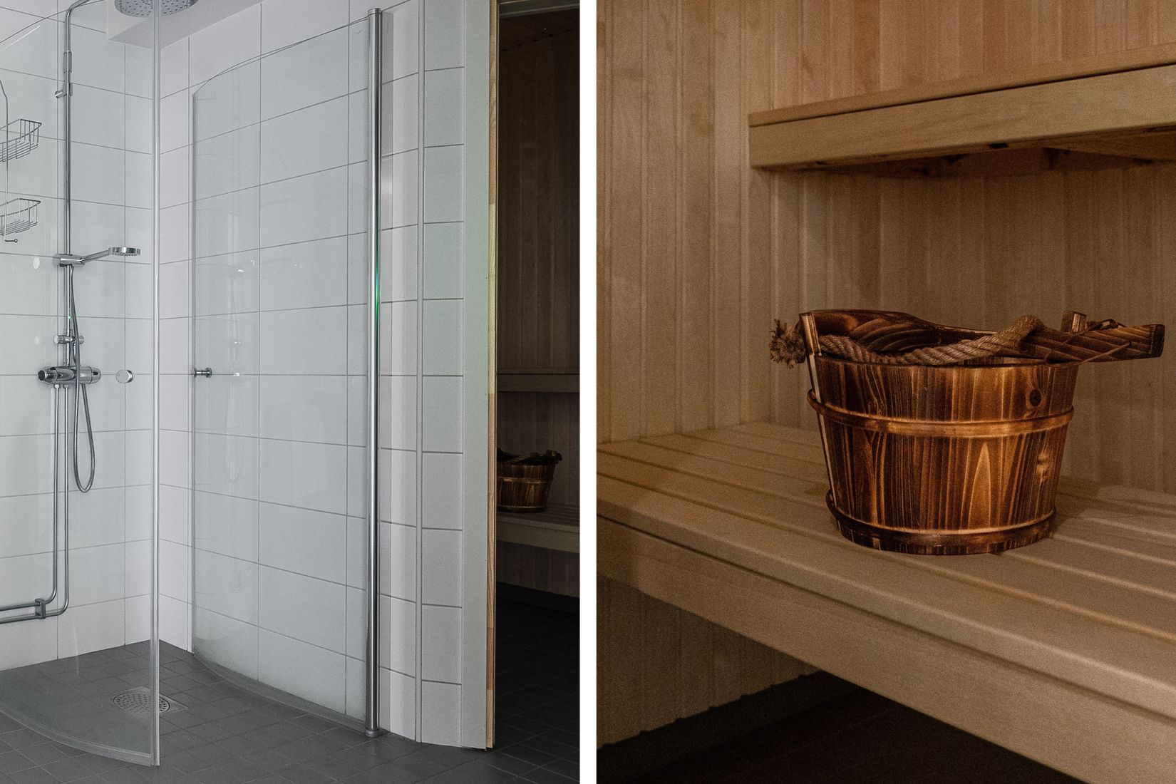 Bostadsrätt, Storhogna Torg 5B, Storhogna, Berg