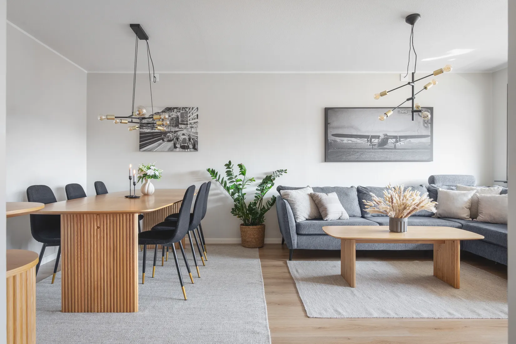 Bostadsrätt, Kasten Rönnowsgatan 3i, Halmstad centrum, Halmstad