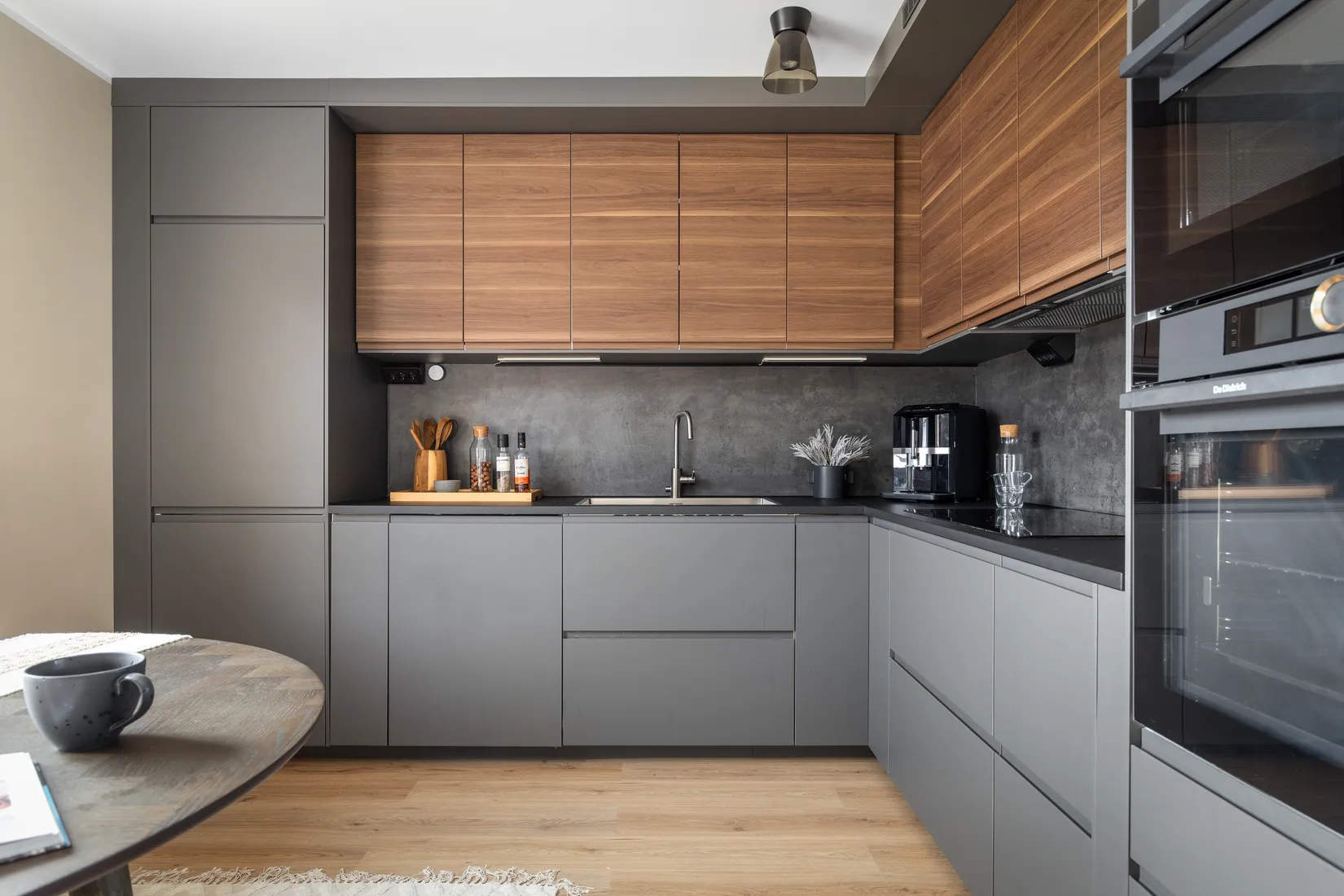 Bostadsrätt, Kasten Rönnowsgatan 3i, Halmstad centrum, Halmstad