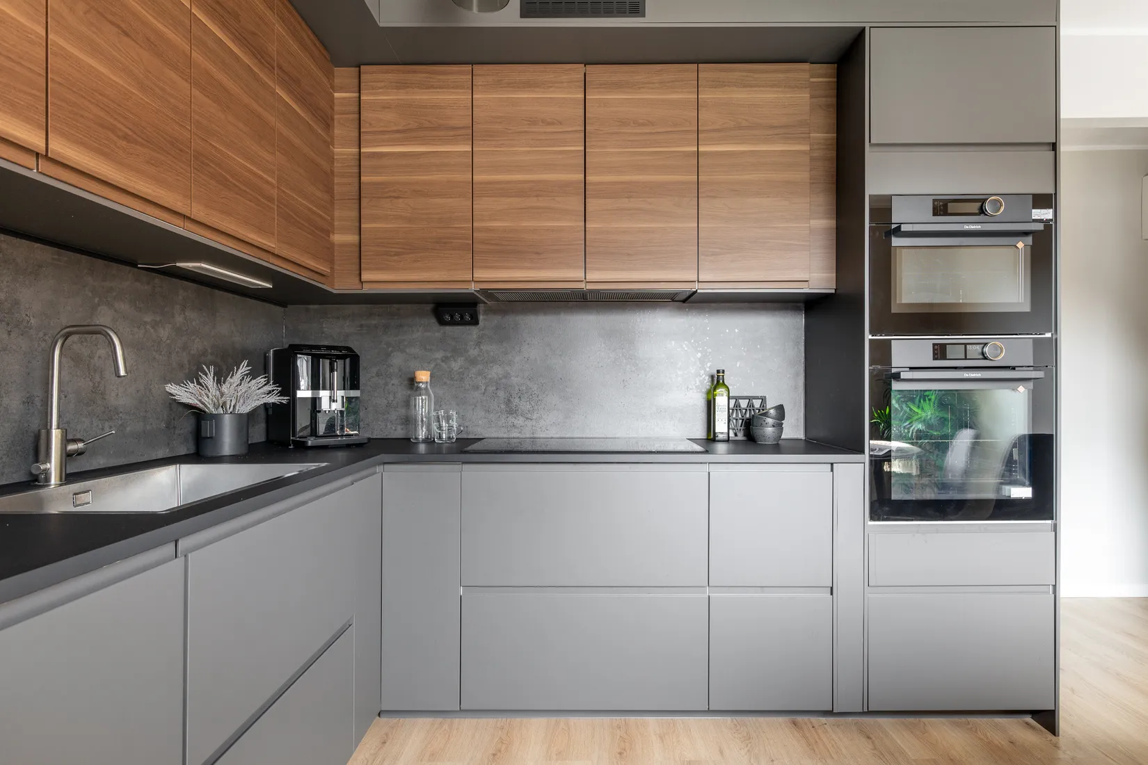 Bostadsrätt, Kasten Rönnowsgatan 3i, Halmstad centrum, Halmstad