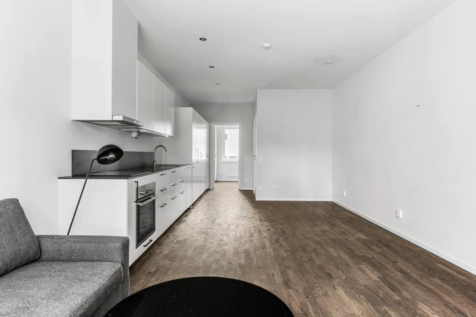 Bostadsrätt, Nynäsvägen 7, Nynäshamn