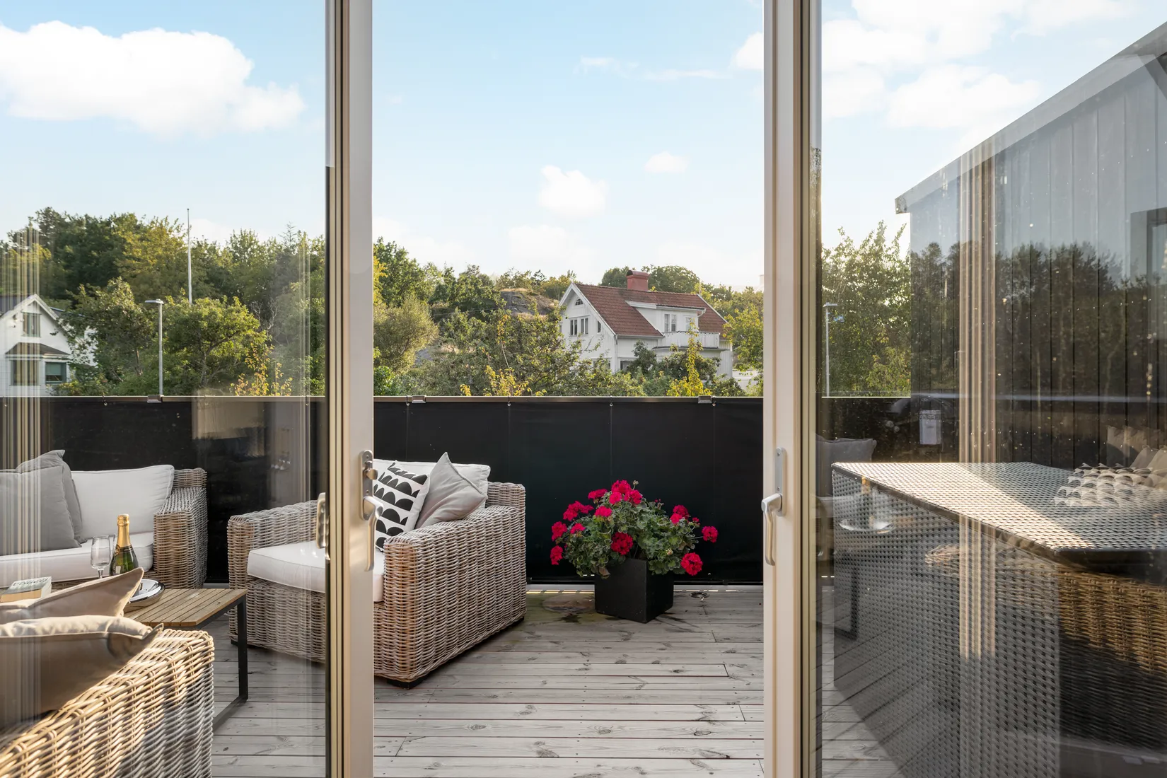 Bostadsrätt, Lysevägen 10, Torslanda - Amhult, Göteborg
