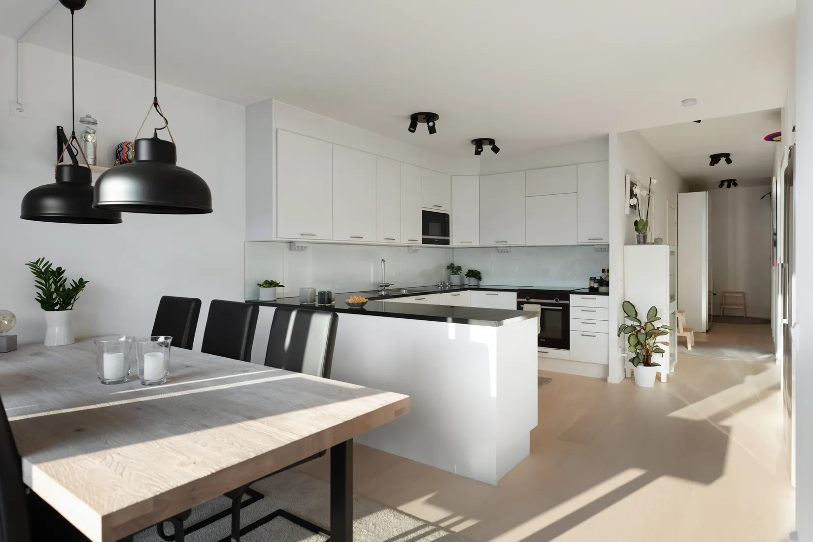 Bostadsrätt, Lysevägen 10, Torslanda - Amhult, Göteborg