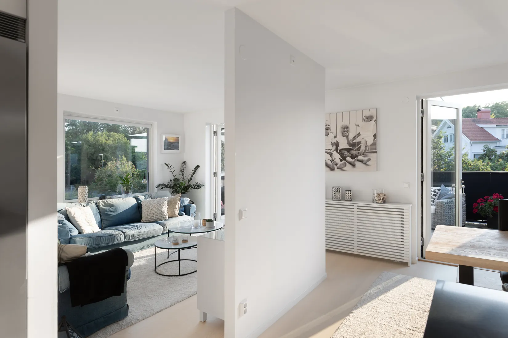 Bostadsrätt, Lysevägen 10, Torslanda - Amhult, Göteborg