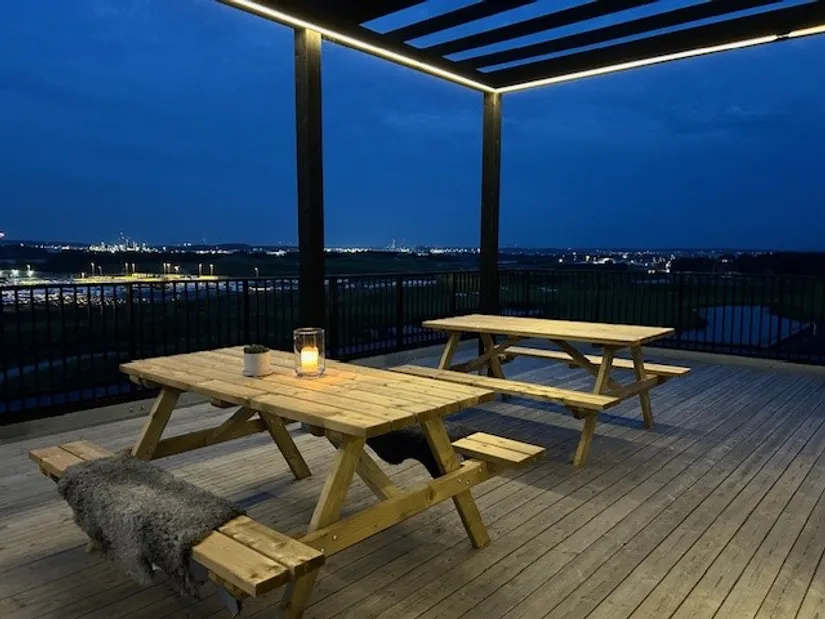 Bostadsrätt, Lysevägen 10, Torslanda - Amhult, Göteborg