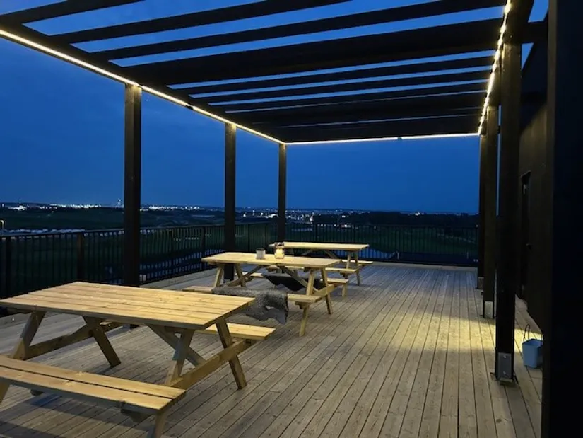 Bostadsrätt, Lysevägen 10, Torslanda - Amhult, Göteborg