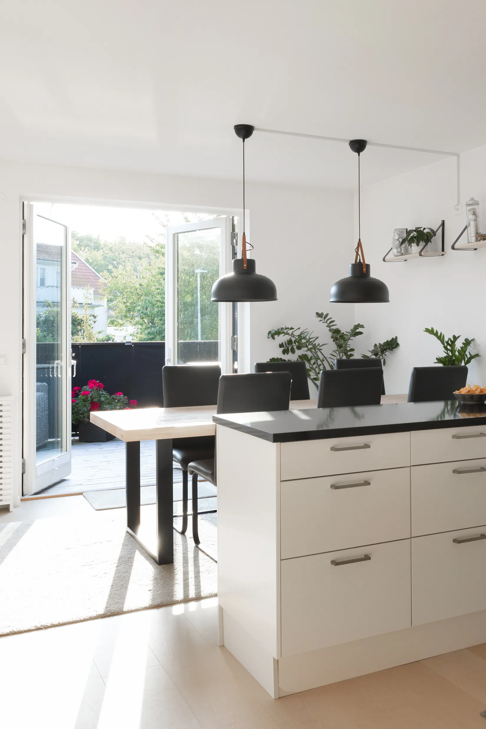 Bostadsrätt, Lysevägen 10, Torslanda - Amhult, Göteborg