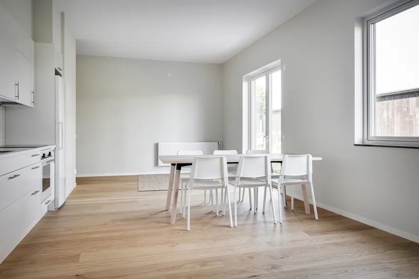 Bostadsrätt, Lysevägen 10, Torslanda - Amhult, Göteborg