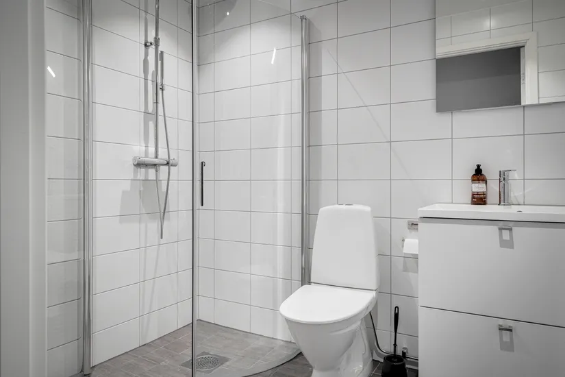 Bostadsrätt, Lysevägen 10, Torslanda - Amhult, Göteborg
