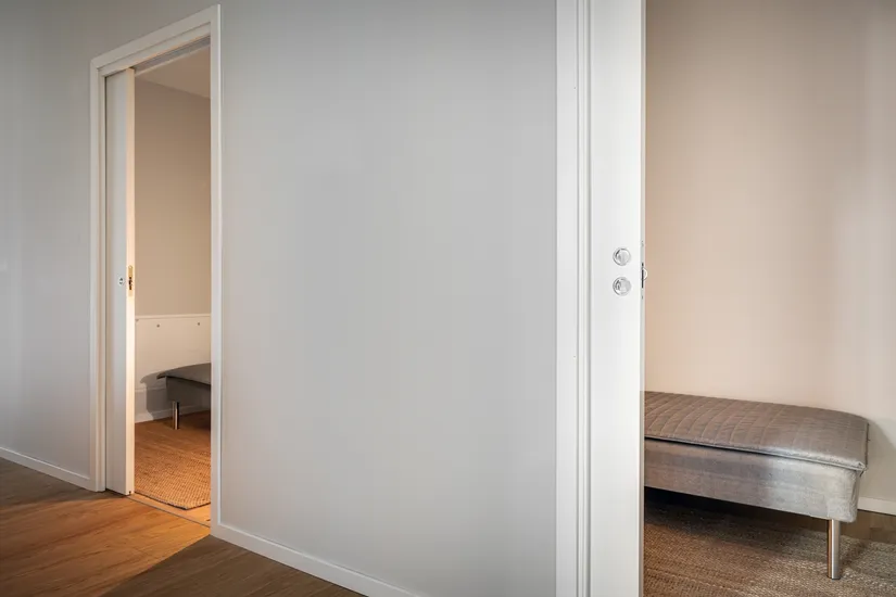 Bostadsrätt, Lysevägen 10, Torslanda - Amhult, Göteborg