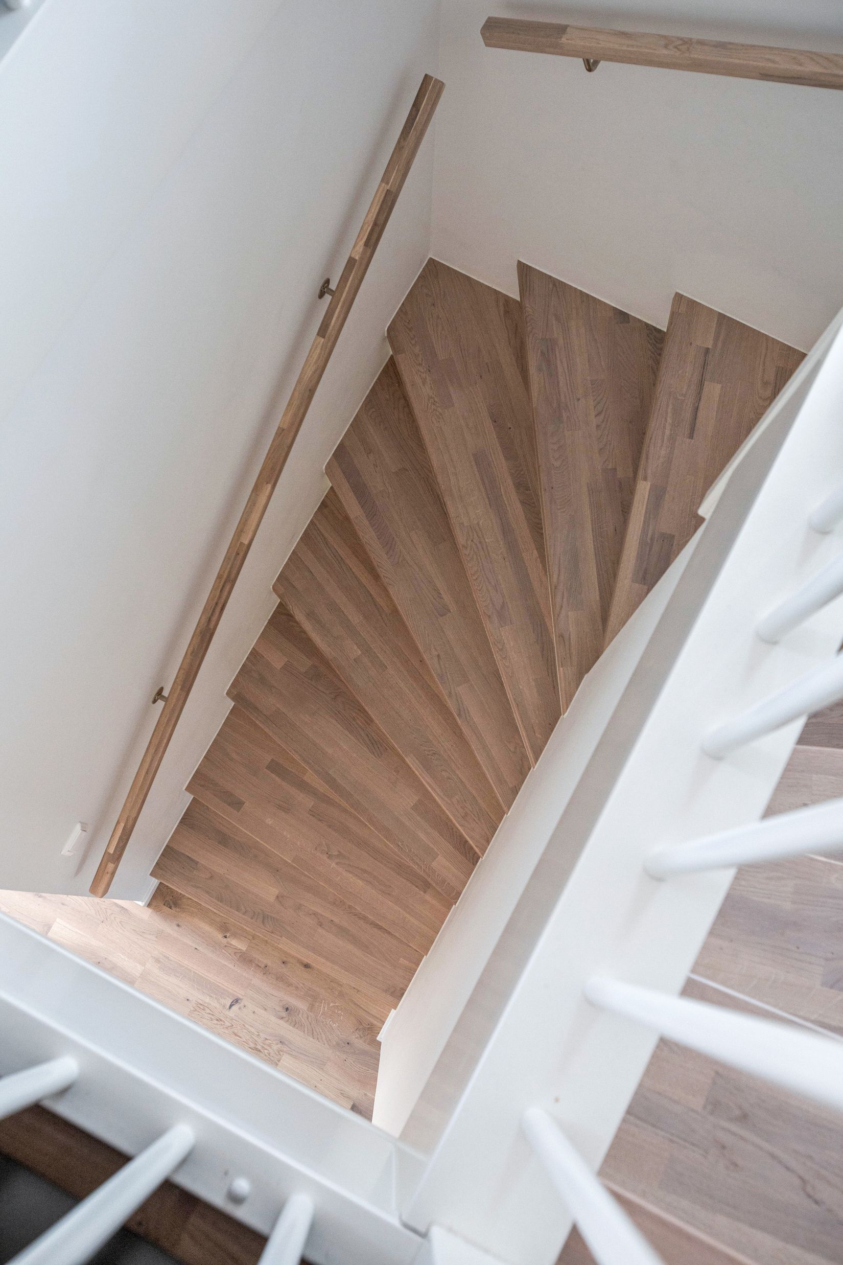 Bostadsrätt, Radhus, Cyklopgatan 33A, Hyllie, Malmö