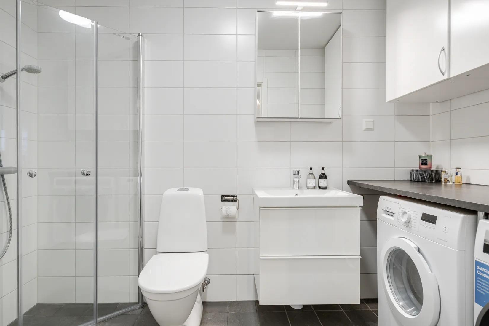 Bostadsrätt, Radhus, Cyklopgatan 33A, Hyllie, Malmö