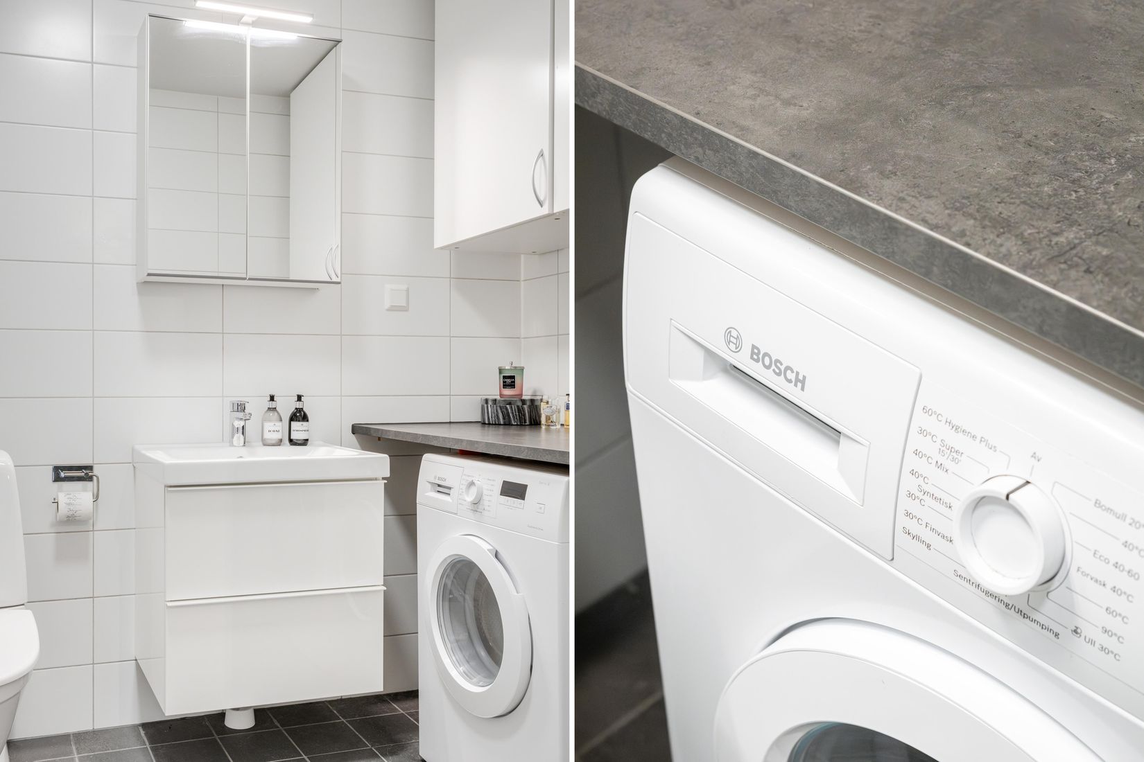 Bostadsrätt, Radhus, Cyklopgatan 33A, Hyllie, Malmö